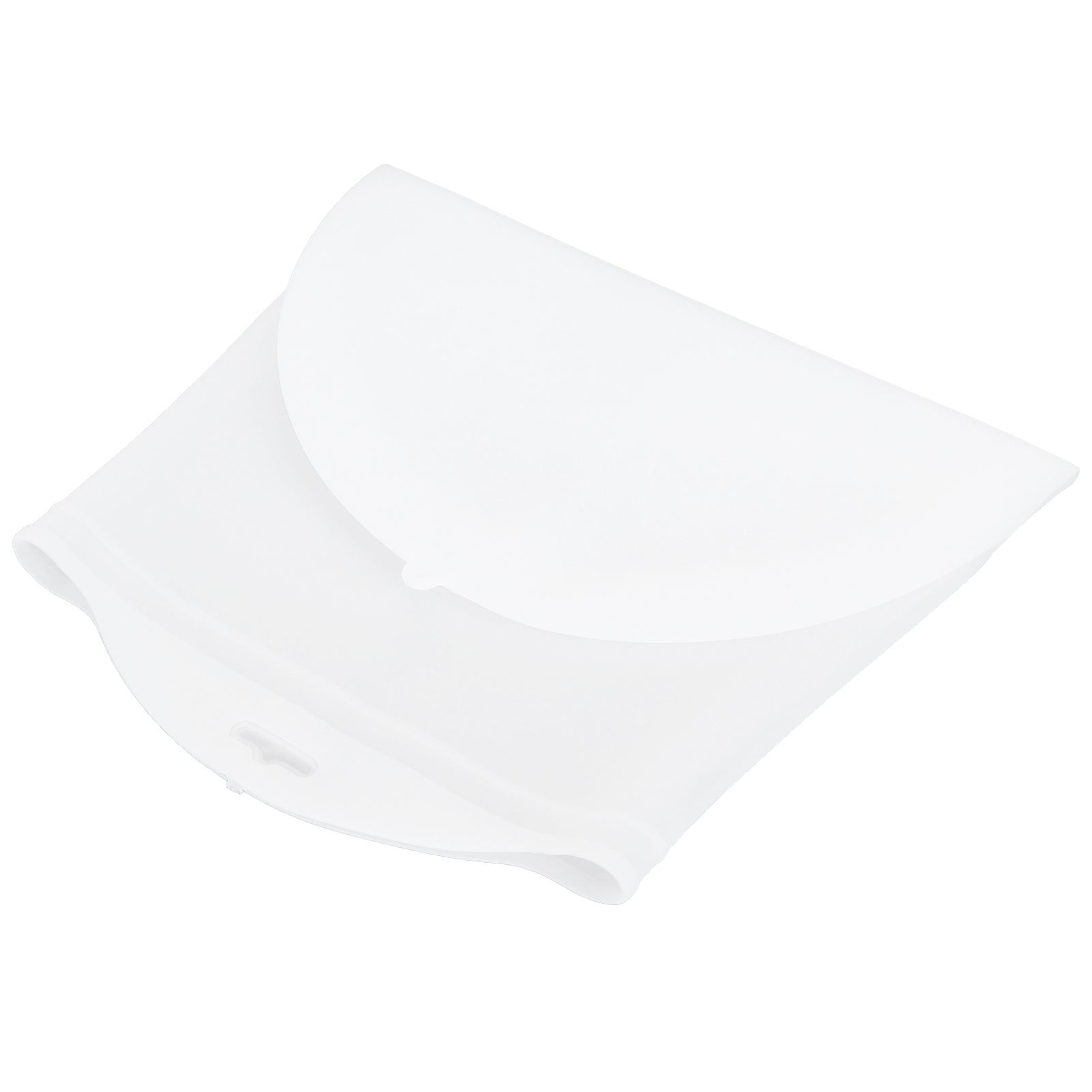 Kneading Dough Bag Thicken Silicone Dough Flour Mixer Bag for Pastry Bread MakingL view 3