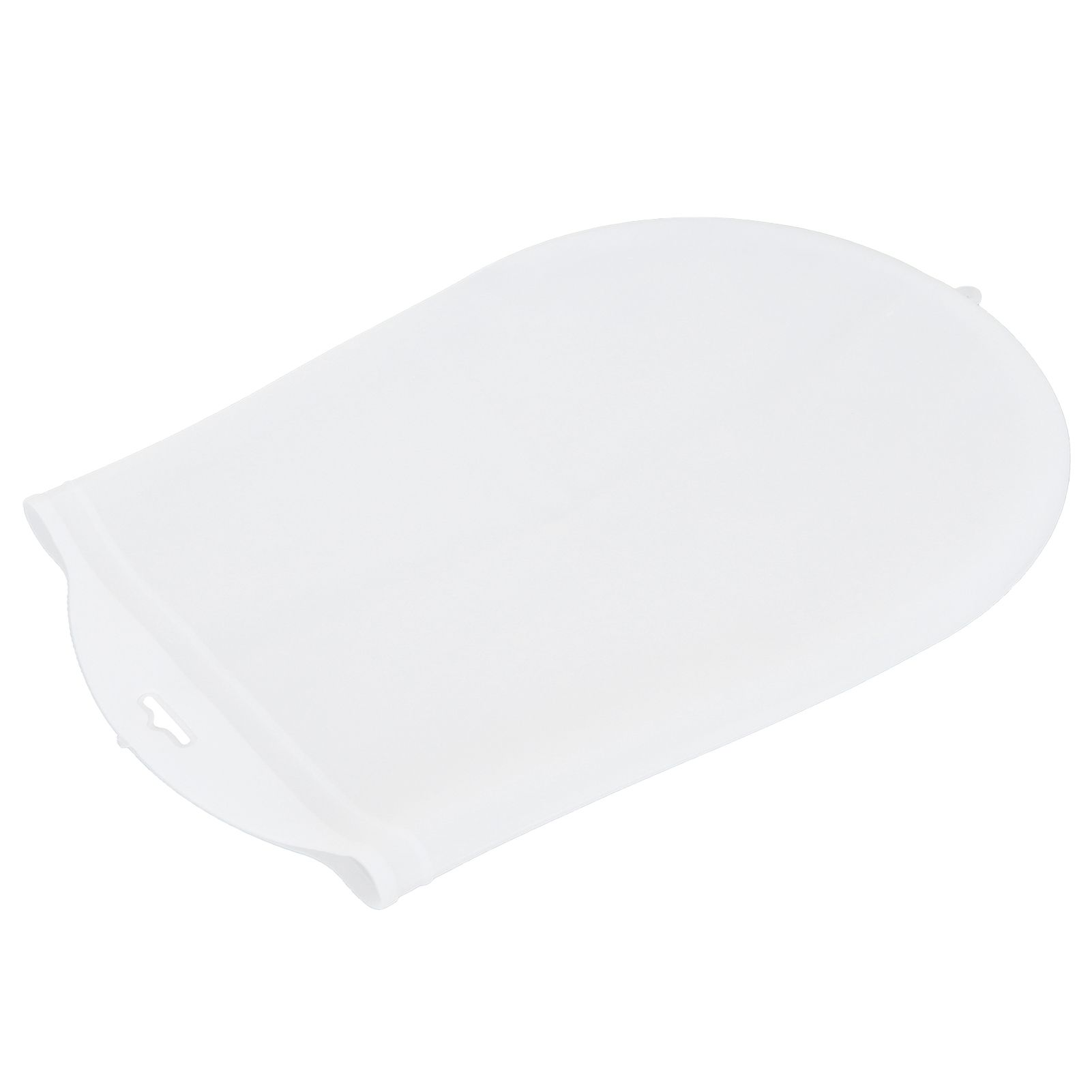 Kneading Dough Bag Thicken Silicone Dough Flour Mixer Bag for Pastry Bread MakingL view 4