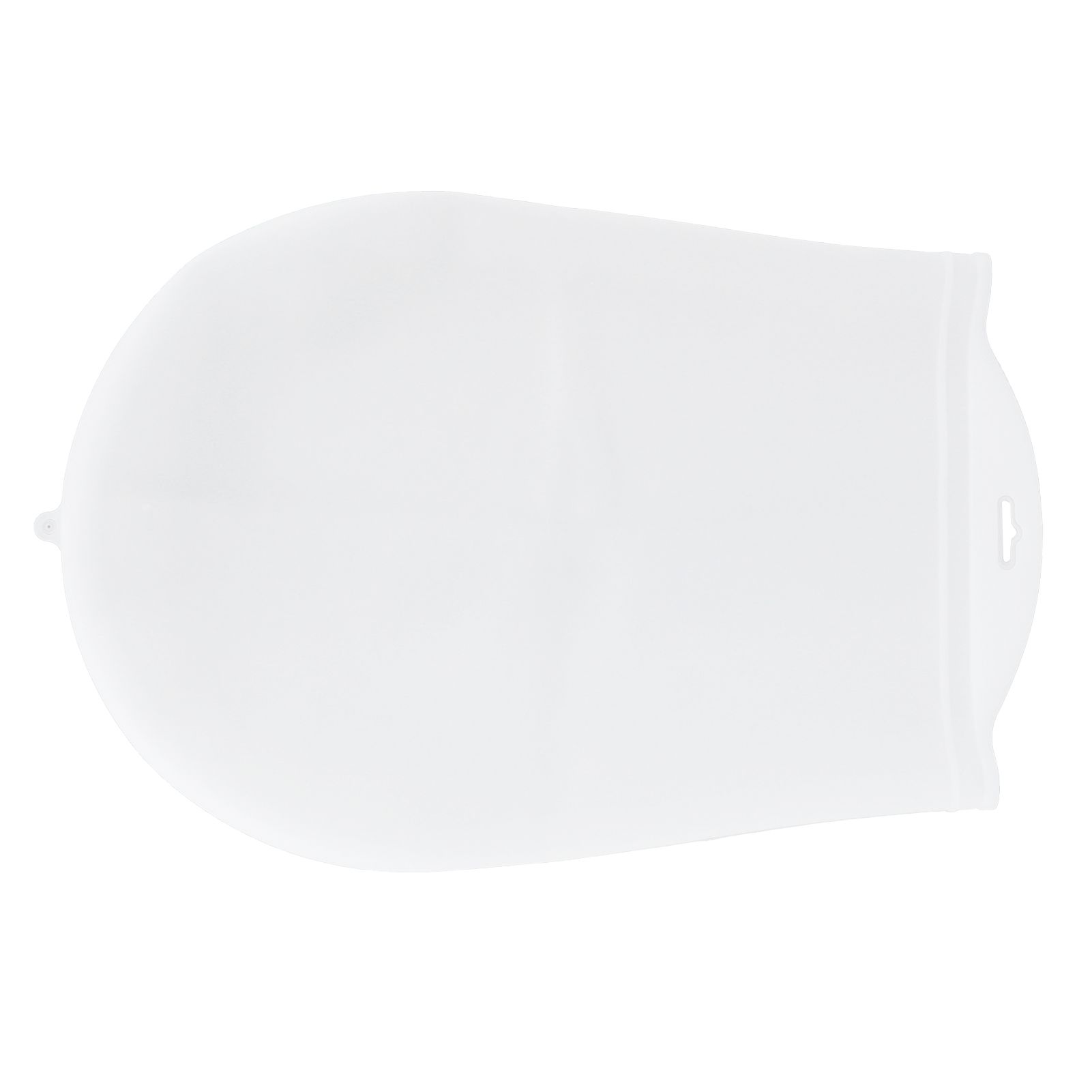 Kneading Dough Bag Thicken Silicone Dough Flour Mixer Bag for Pastry Bread MakingL view 5