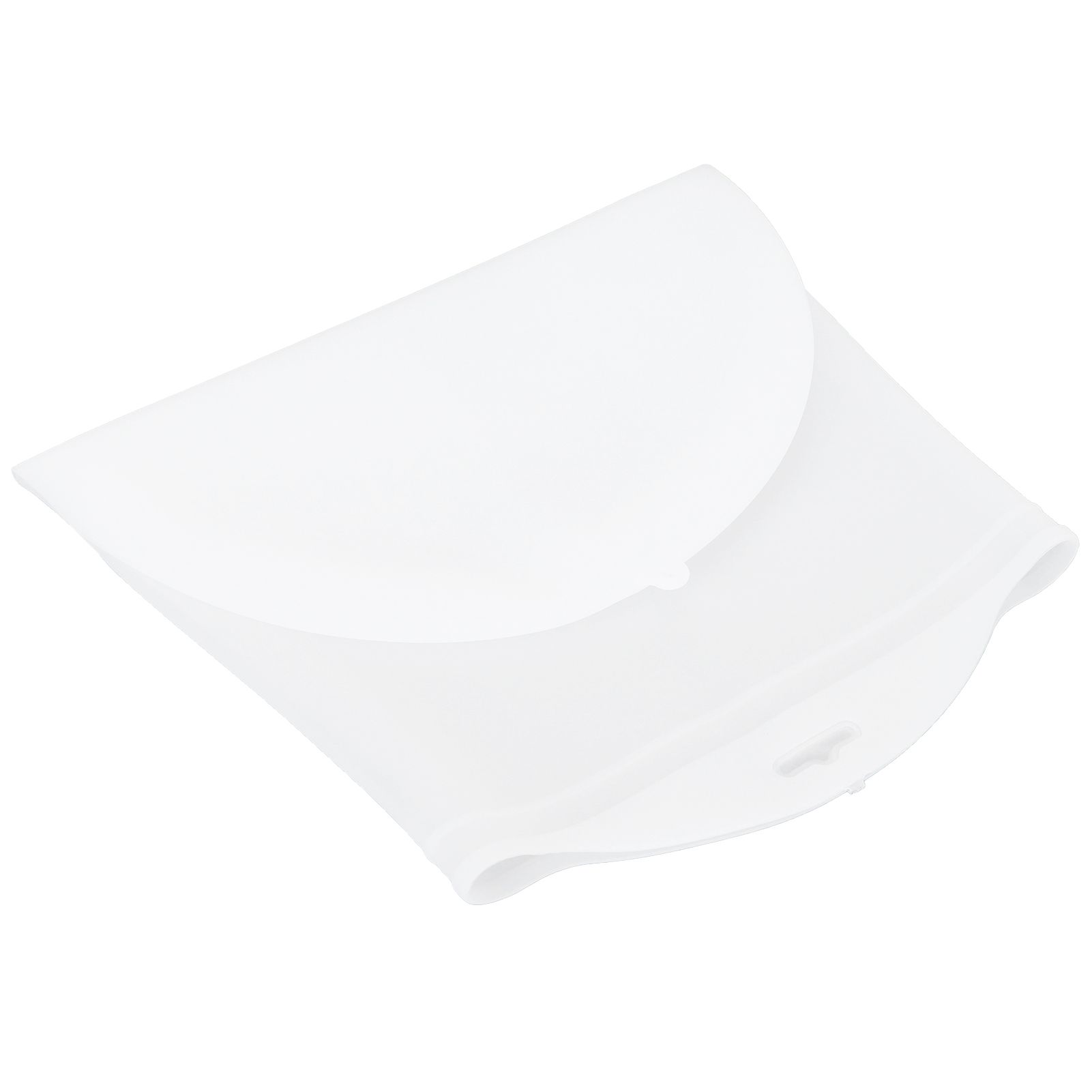Kneading Dough Bag Thicken Silicone Dough Flour Mixer Bag for Pastry Bread MakingL view 6