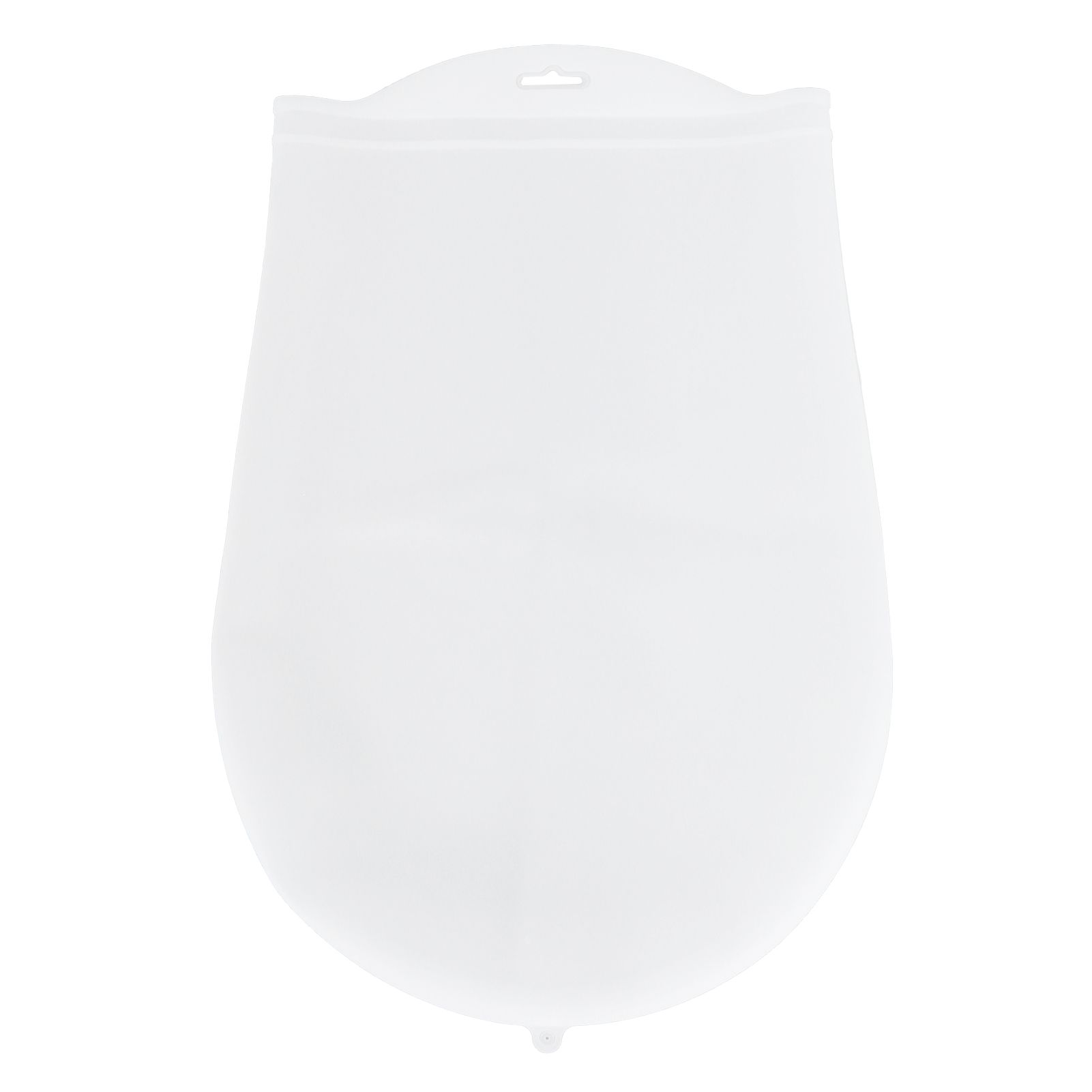 Kneading Dough Bag Thicken Silicone Dough Flour Mixer Bag for Pastry Bread MakingL view 8