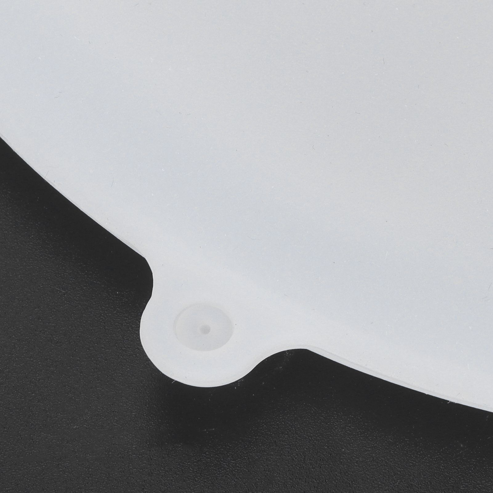 Kneading Dough Bag Thicken Silicone Dough Flour Mixer Bag for Pastry Bread MakingL view 13