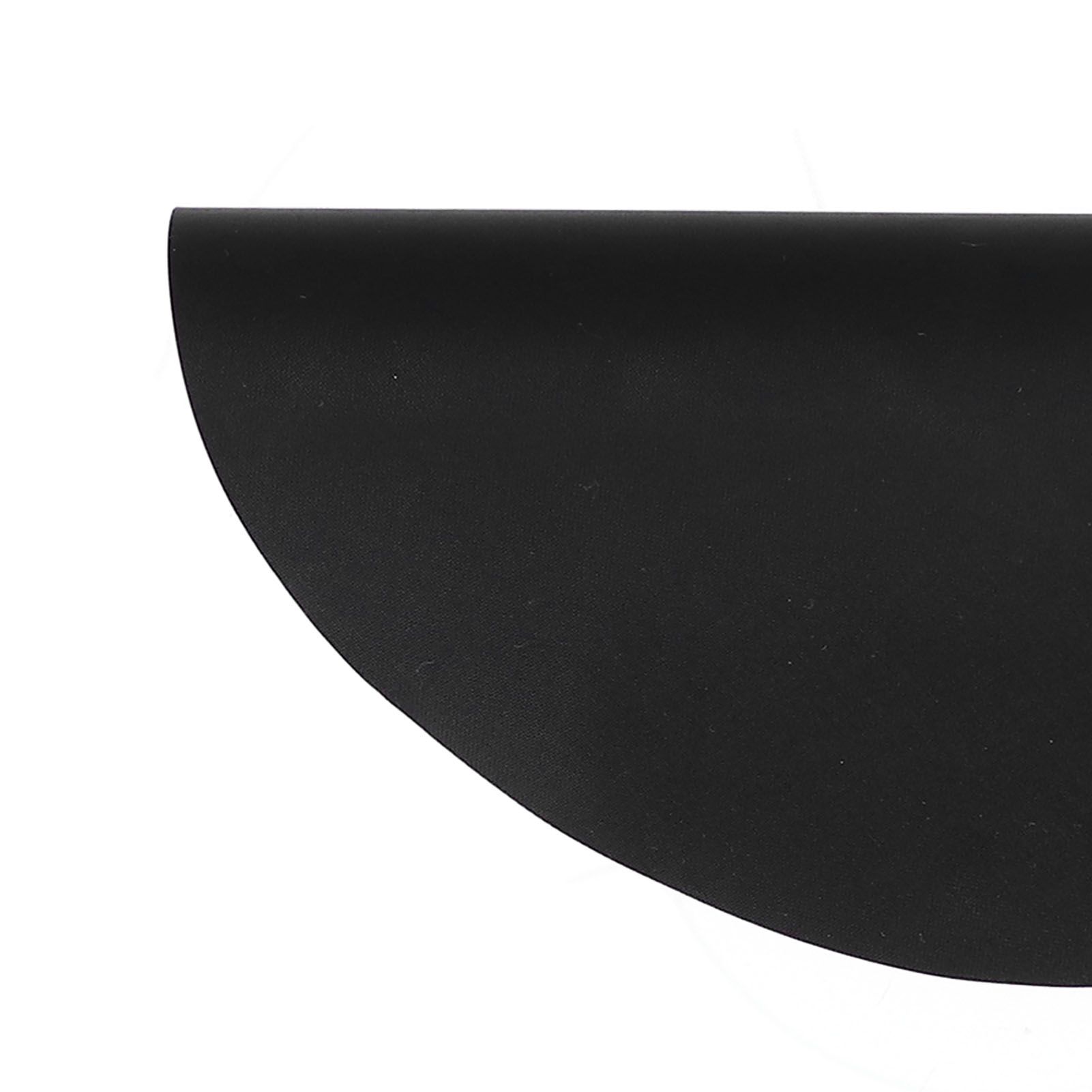 2Pcs High Temperature Resistant NonStick Pot Mat Round PTFE Pan Pad Kitchen view 14