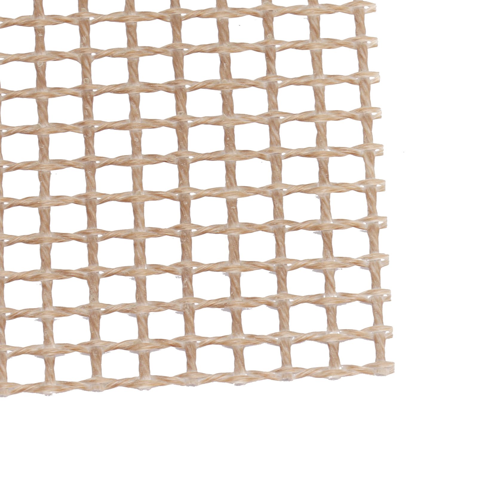 Food Grade NonStick Grid Sheet Multifunctional Barbecue Grid Mat for Barbecue view 14
