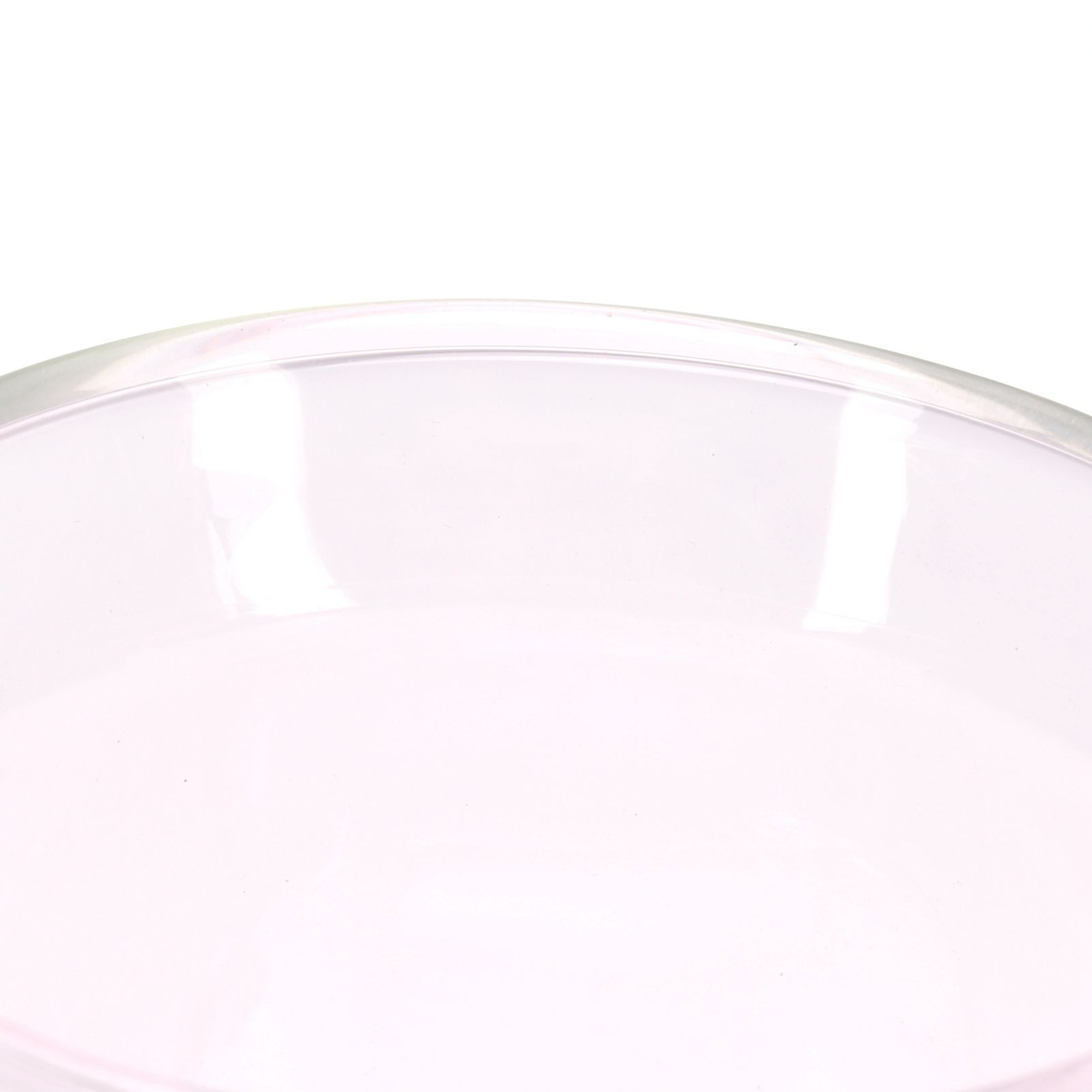 250ml Bear Shaped Glass Cup Double Wall Water Tea Coffee Milk Mug with Handle view 14