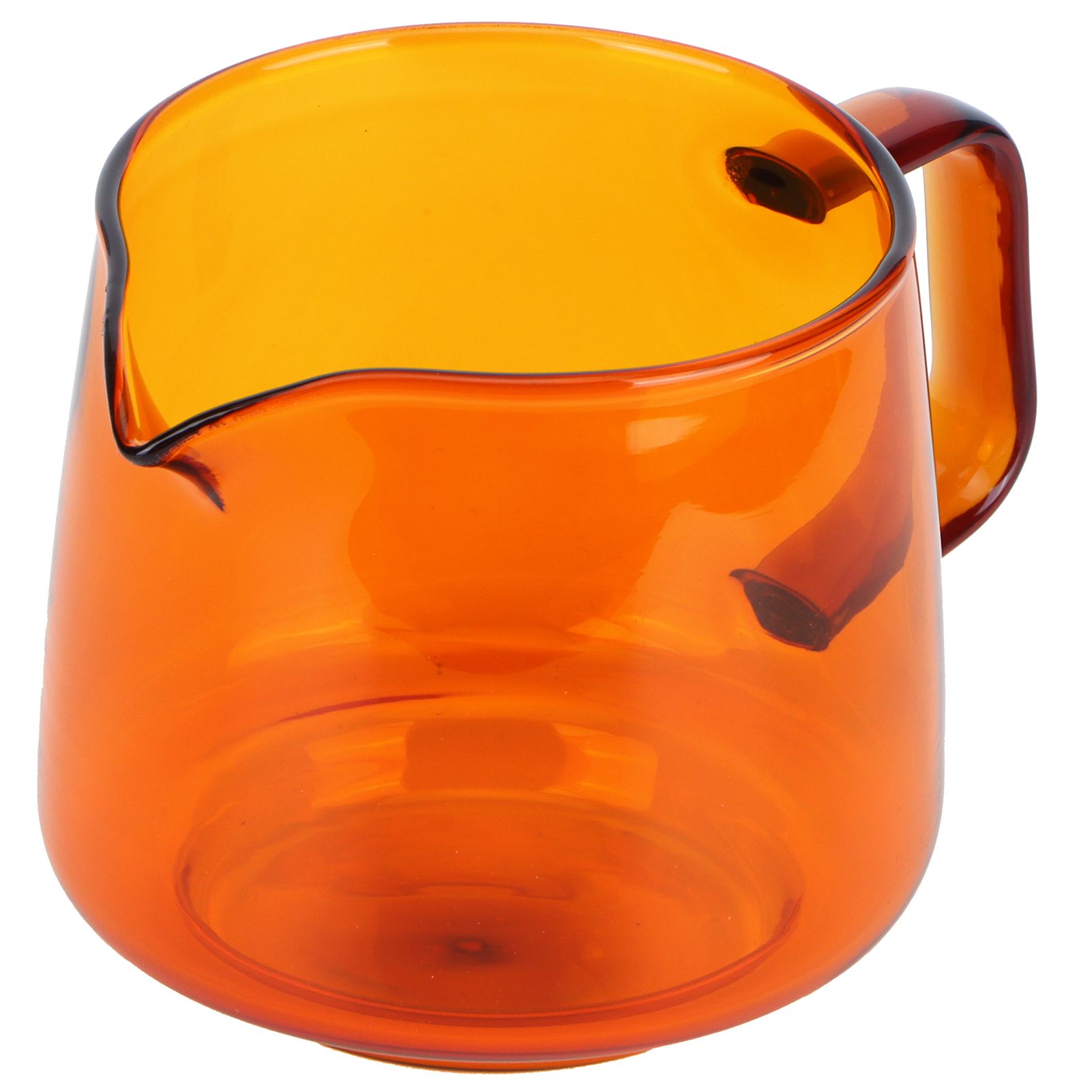 550ml Cup Coffee Sharing Cup Borosilicate Glass Cup Household Supplies for Tea view 2