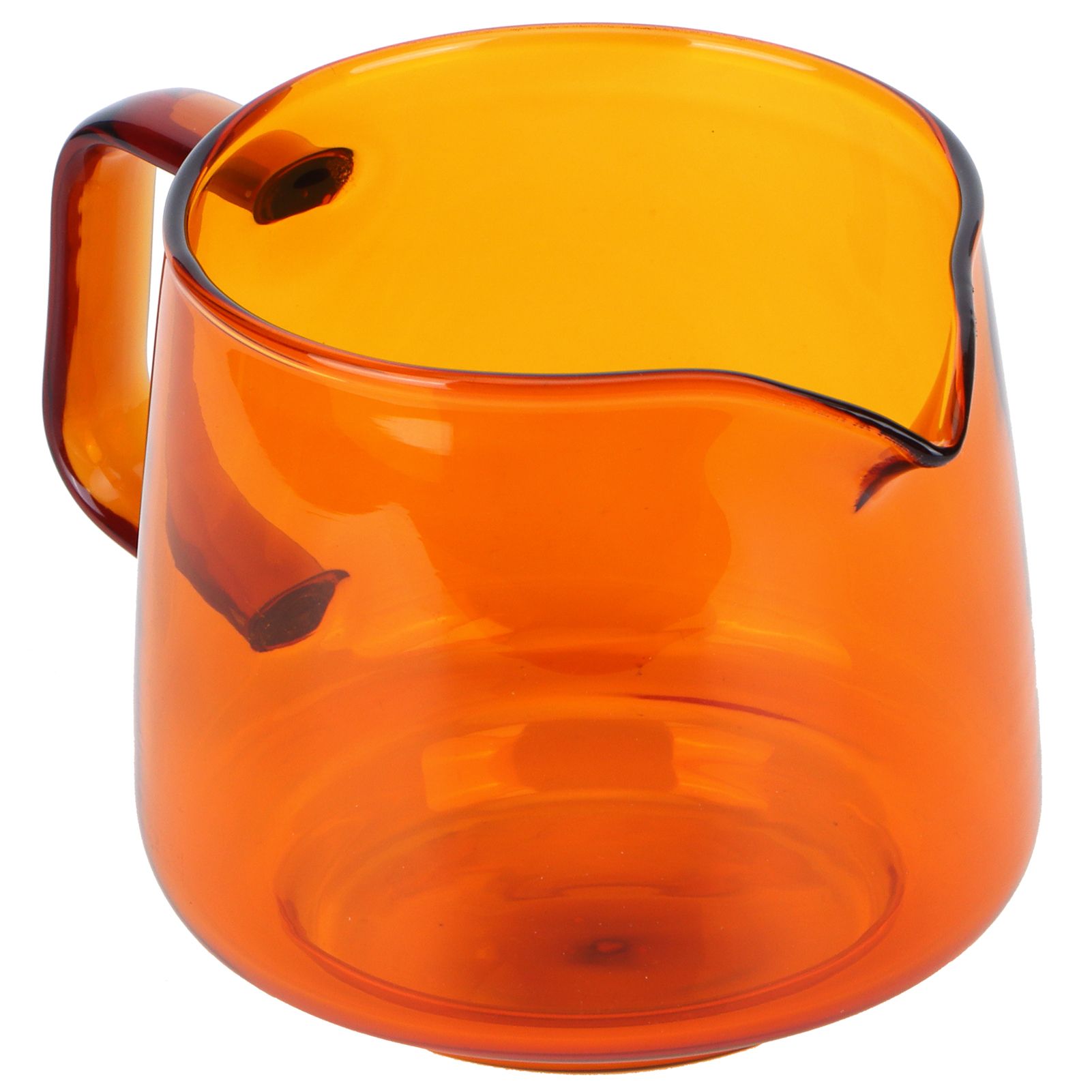 550ml Cup Coffee Sharing Cup Borosilicate Glass Cup Household Supplies for Tea view 6