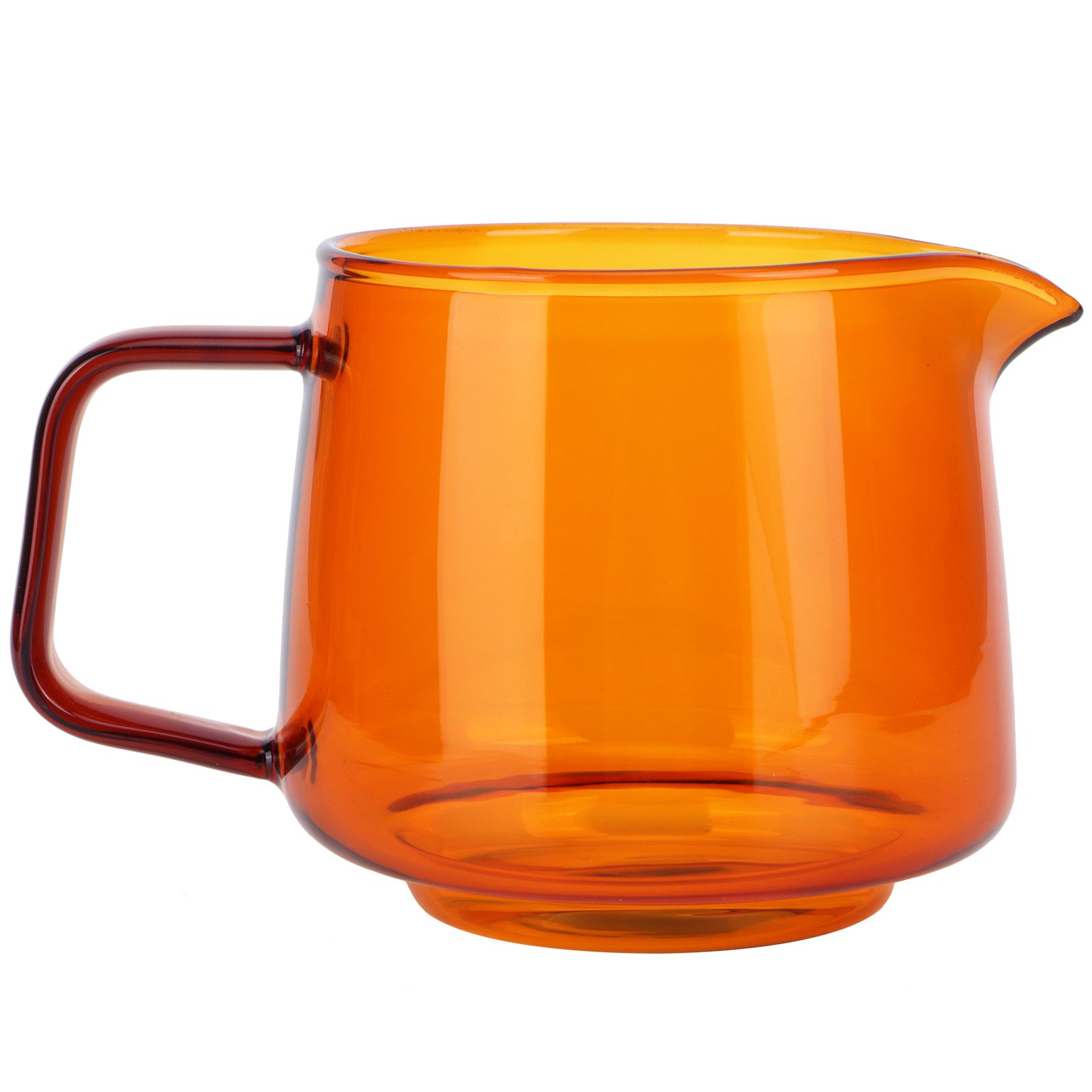550ml Cup Coffee Sharing Cup Borosilicate Glass Cup Household Supplies for Tea view 7