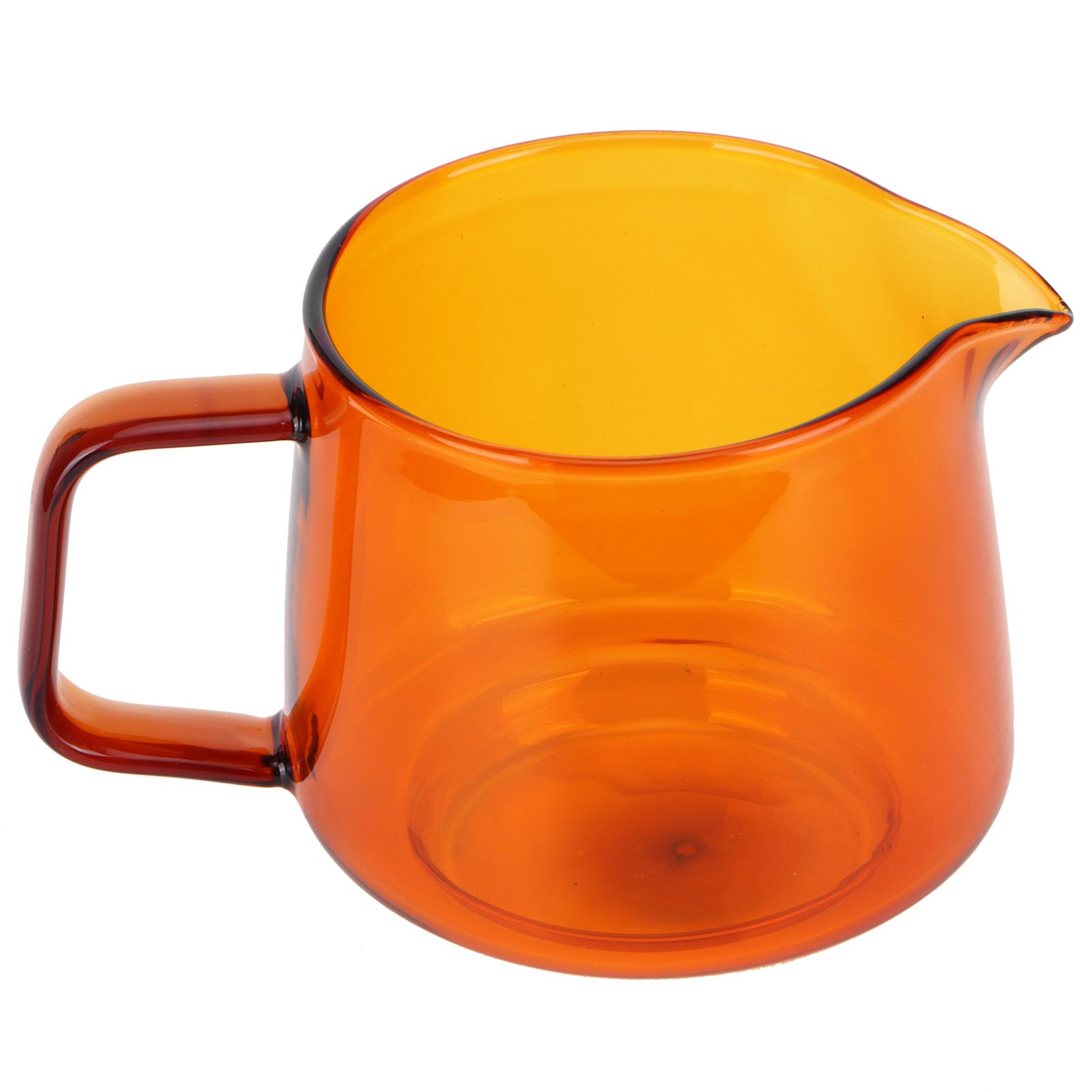 550ml Cup Coffee Sharing Cup Borosilicate Glass Cup Household Supplies for Tea view 9