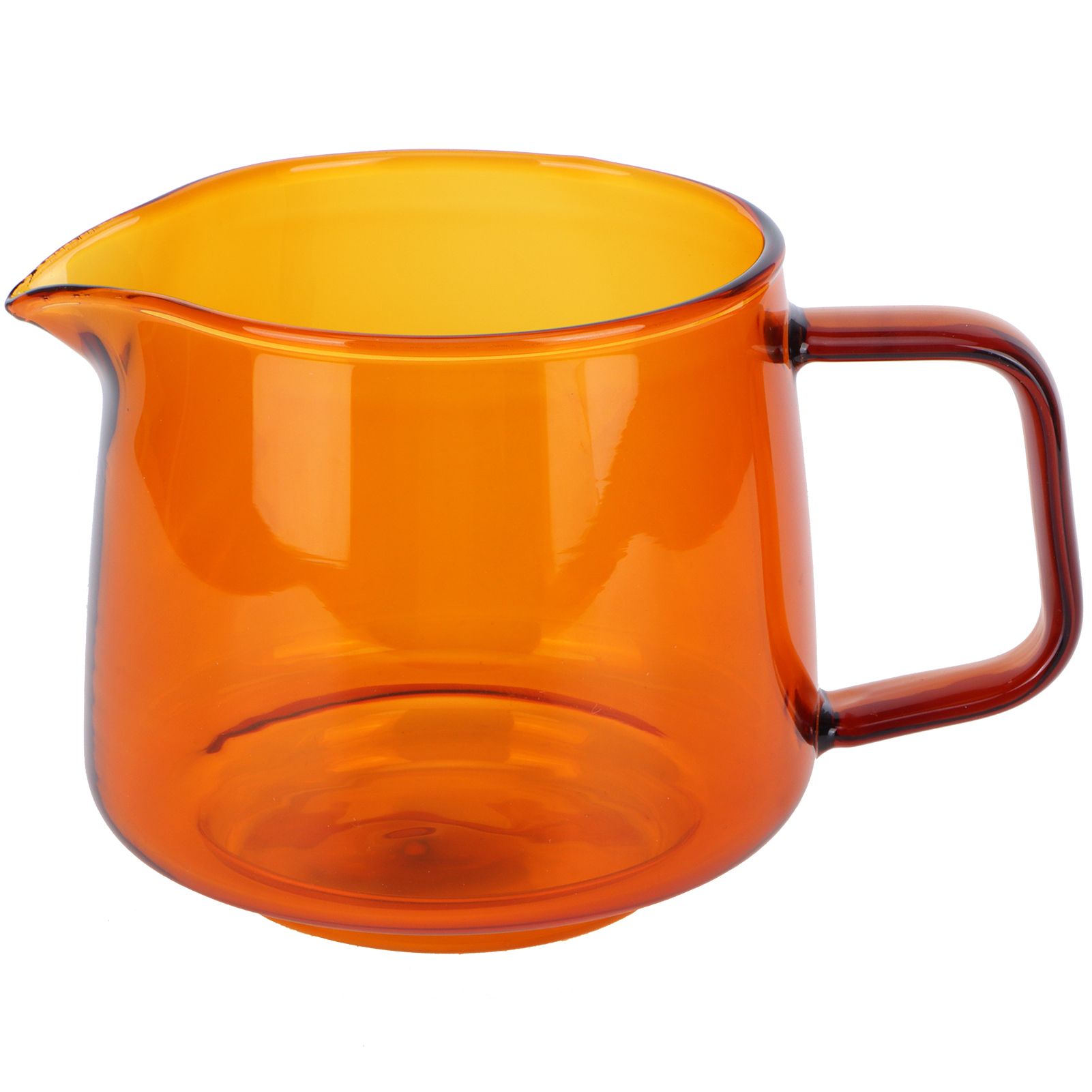 550ml Cup Coffee Sharing Cup Borosilicate Glass Cup Household Supplies for Tea view 10