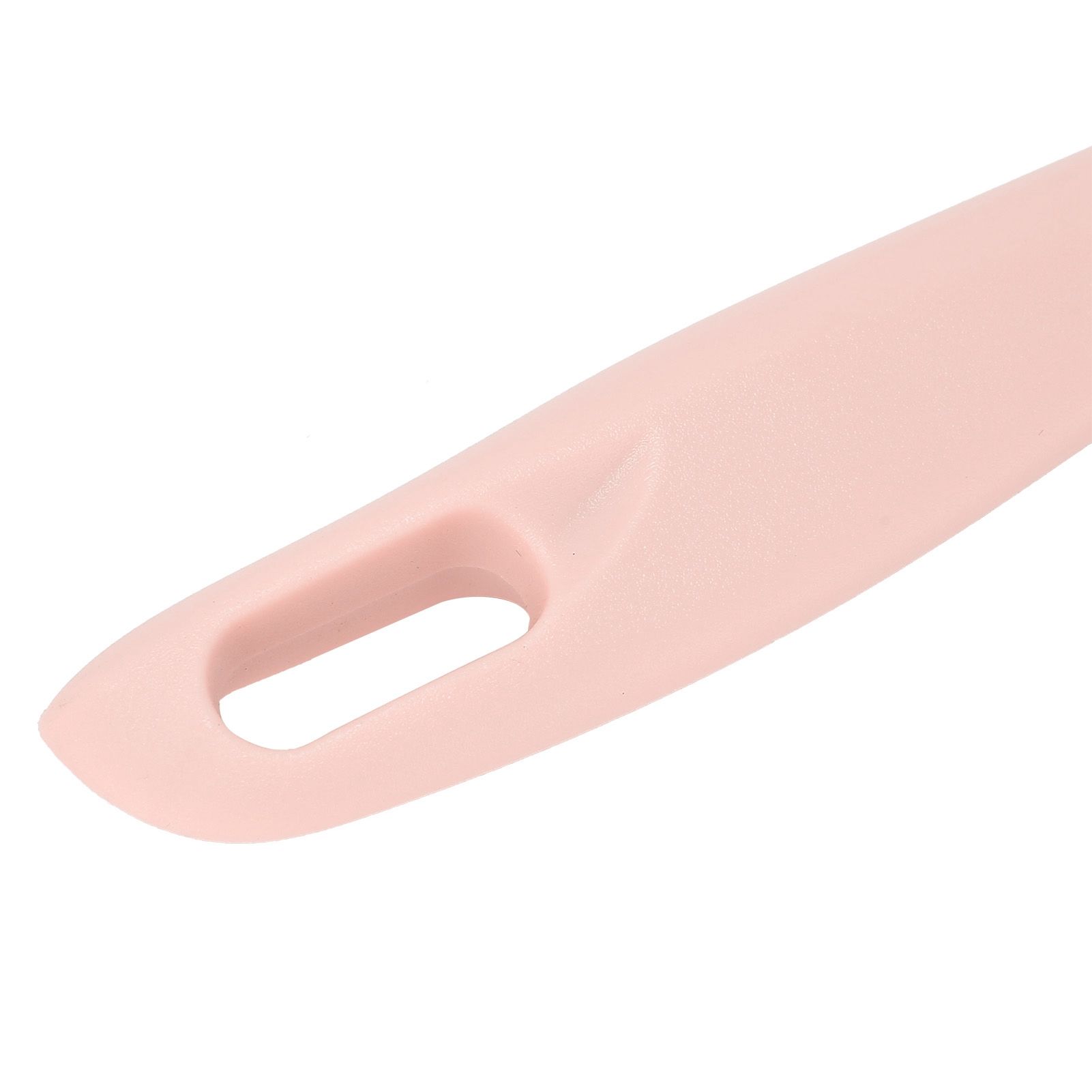 Kitchen Knife Portable Stainless Steel Fruit Melon Cutter with Sleeve for Home view 14