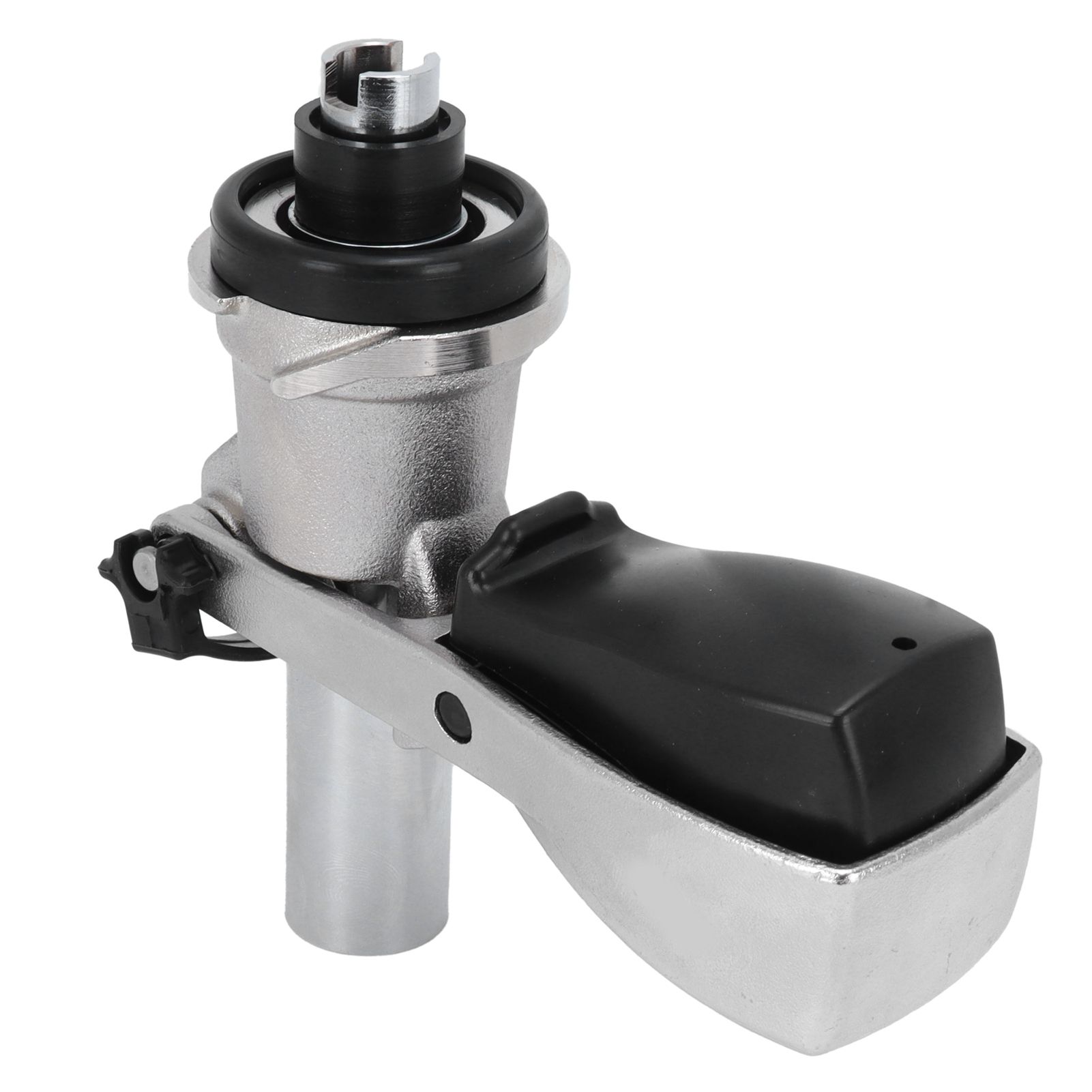 G5/8 S‑Type Dispenser Beer Keg Dispenser Durable Draft Beer Equipment view 2