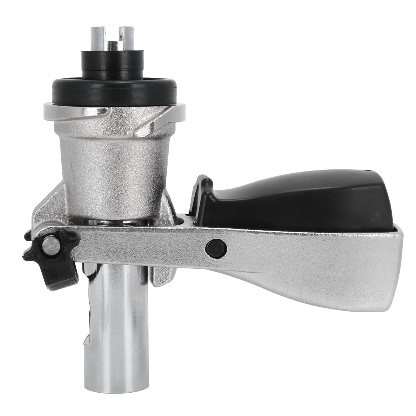 G5/8 S‑Type Dispenser Beer Keg Dispenser Durable Draft Beer Equipment view 3