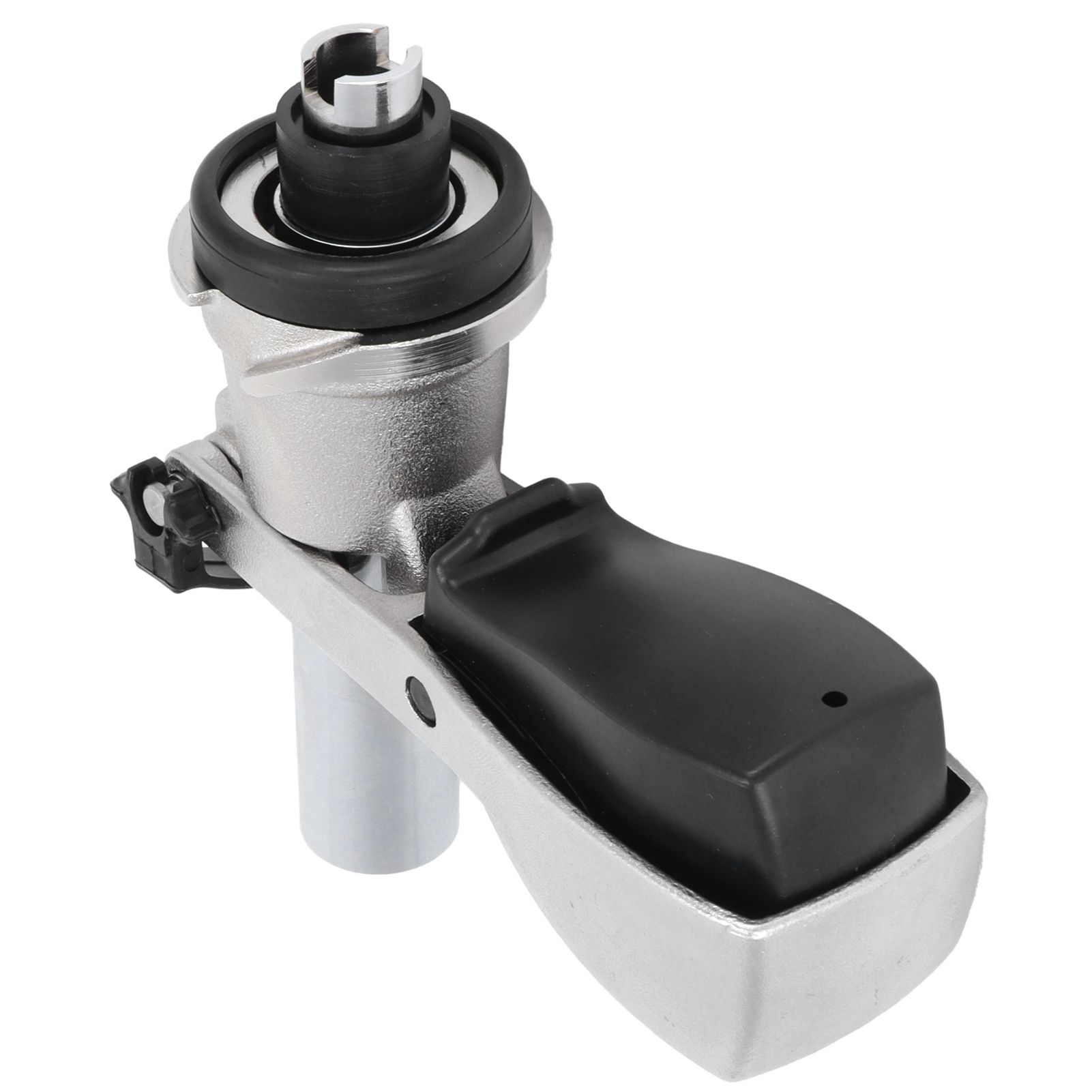 G5/8 S‑Type Dispenser Beer Keg Dispenser Durable Draft Beer Equipment view 4