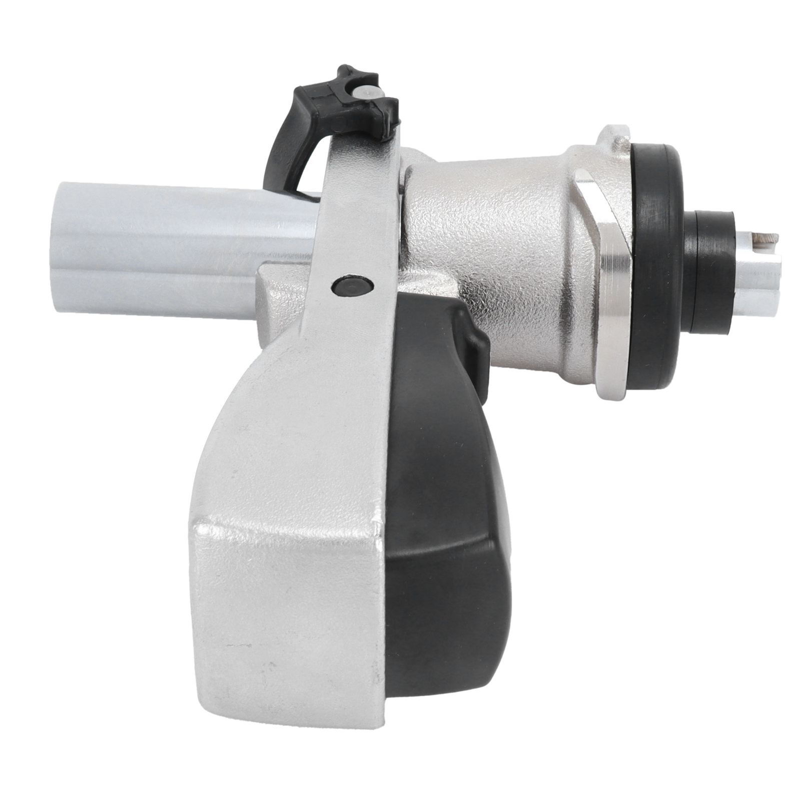 G5/8 S‑Type Dispenser Beer Keg Dispenser Durable Draft Beer Equipment view 7