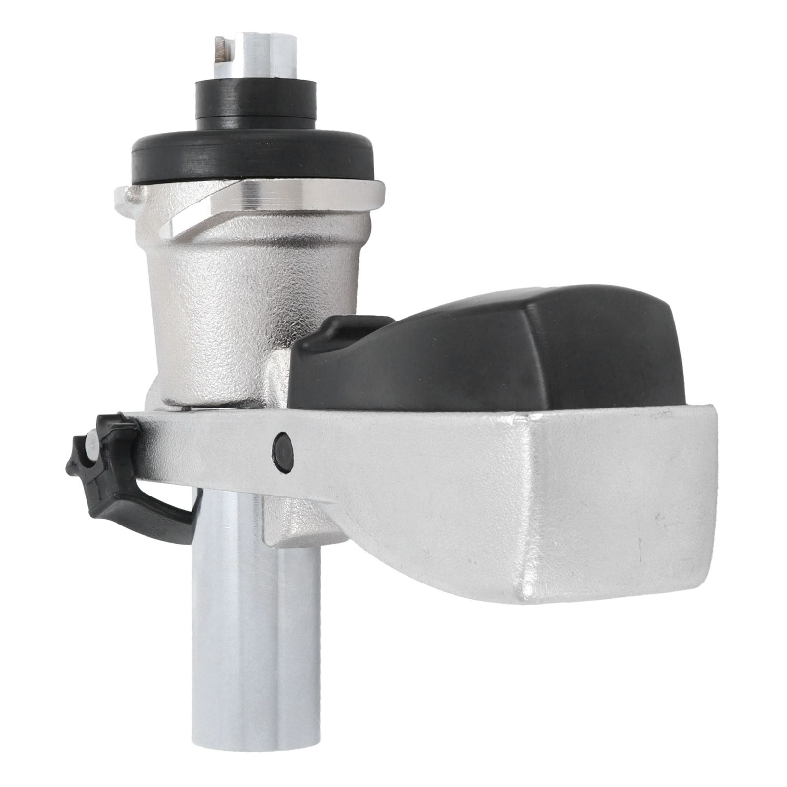 G5/8 S‑Type Dispenser Beer Keg Dispenser Durable Draft Beer Equipment view 8