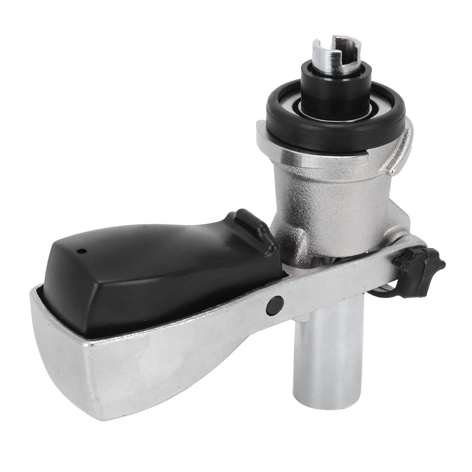 G5/8 S‑Type Dispenser Beer Keg Dispenser Durable Draft Beer Equipment view 10