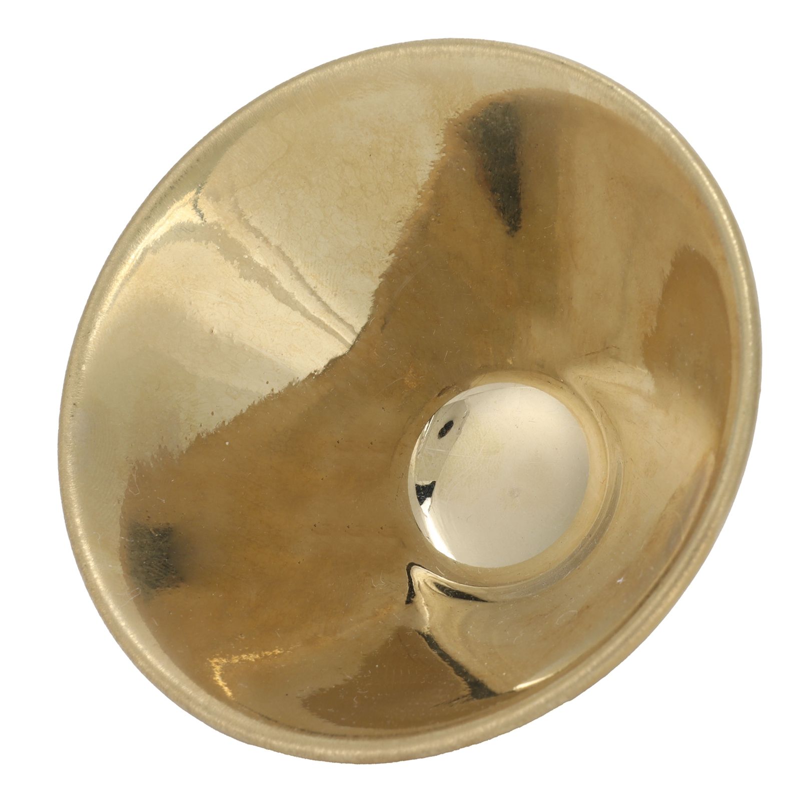 90ml Tea Cup Small Bowl Hand‑Made Ceramic Cup Teacup Tea Set for Home Collection view 4