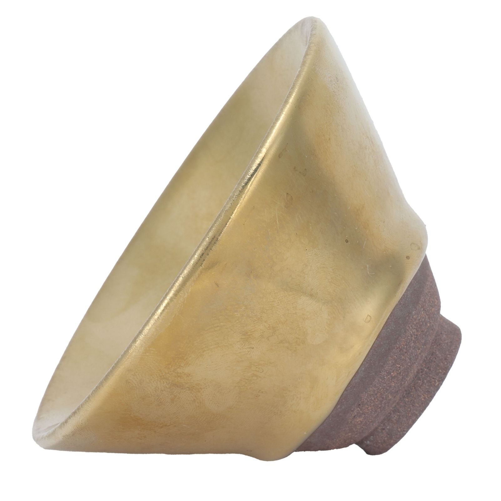 90ml Tea Cup Small Bowl Hand‑Made Ceramic Cup Teacup Tea Set for Home Collection view 8