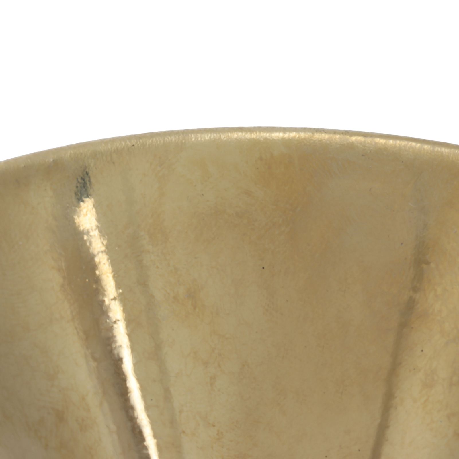 90ml Tea Cup Small Bowl Hand‑Made Ceramic Cup Teacup Tea Set for Home Collection view 13