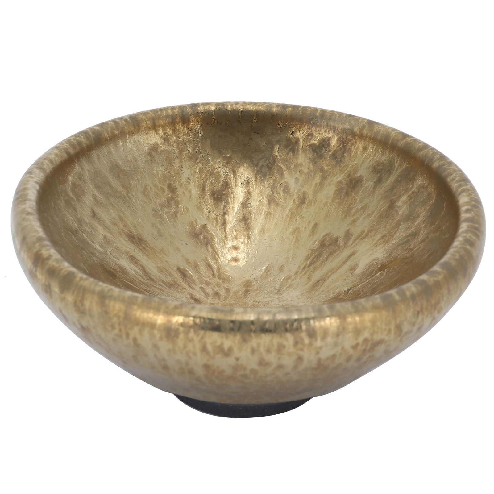 Jianzhan Teacup Tea Bowl Kungfu Teacup Teaware Drinkware Accessory Gift Home view 3