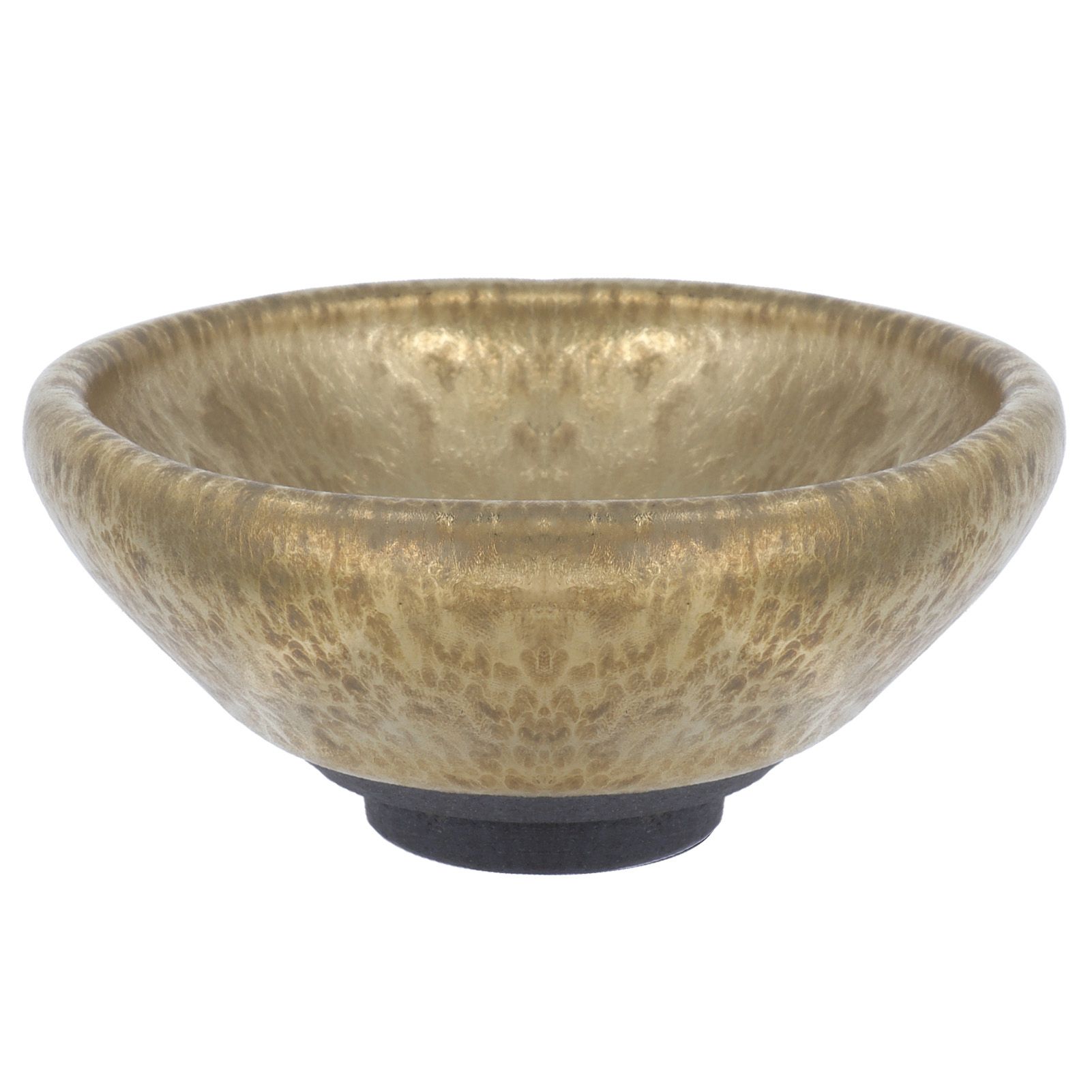Jianzhan Teacup Tea Bowl Kungfu Teacup Teaware Drinkware Accessory Gift Home view 6