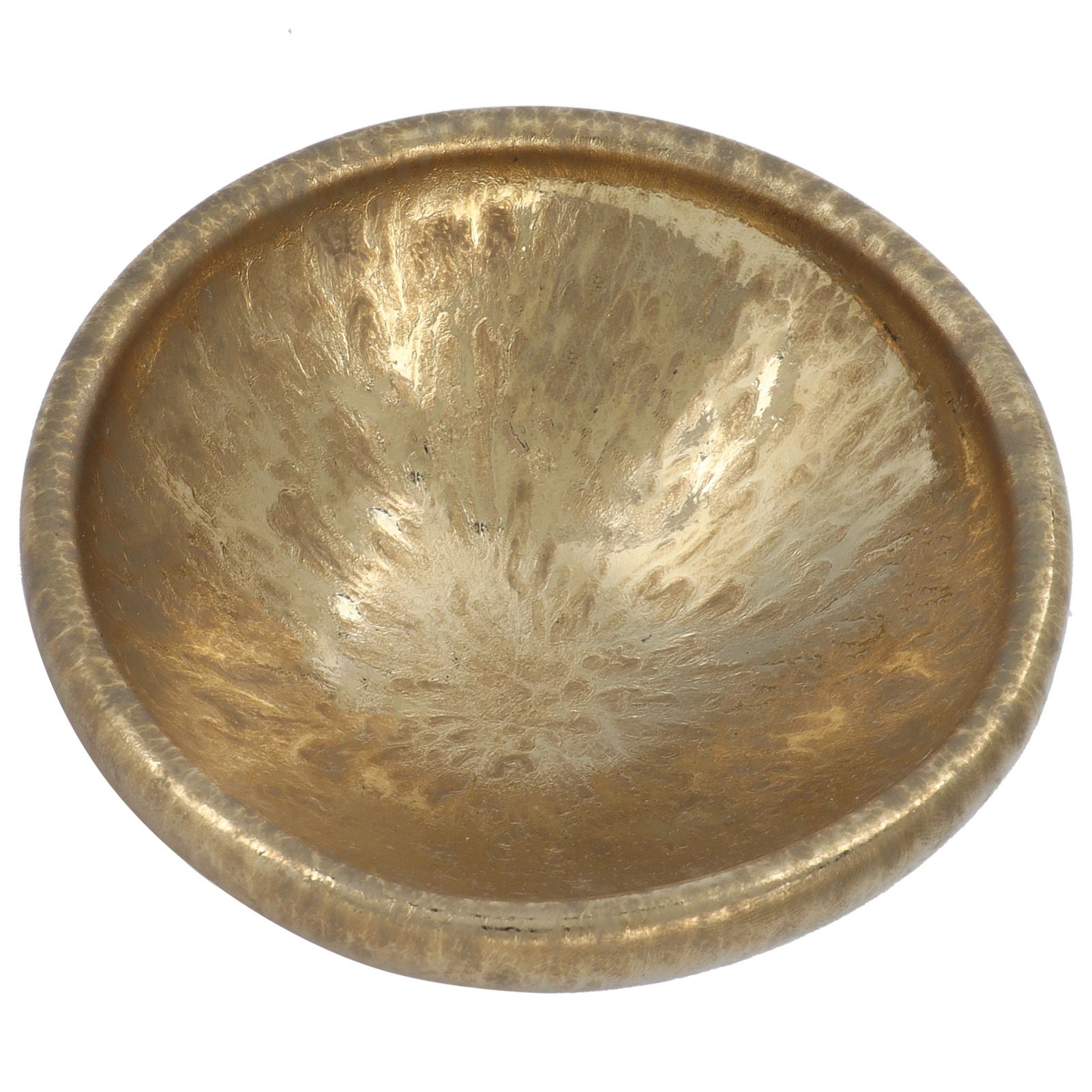 Jianzhan Teacup Tea Bowl Kungfu Teacup Teaware Drinkware Accessory Gift Home view 9
