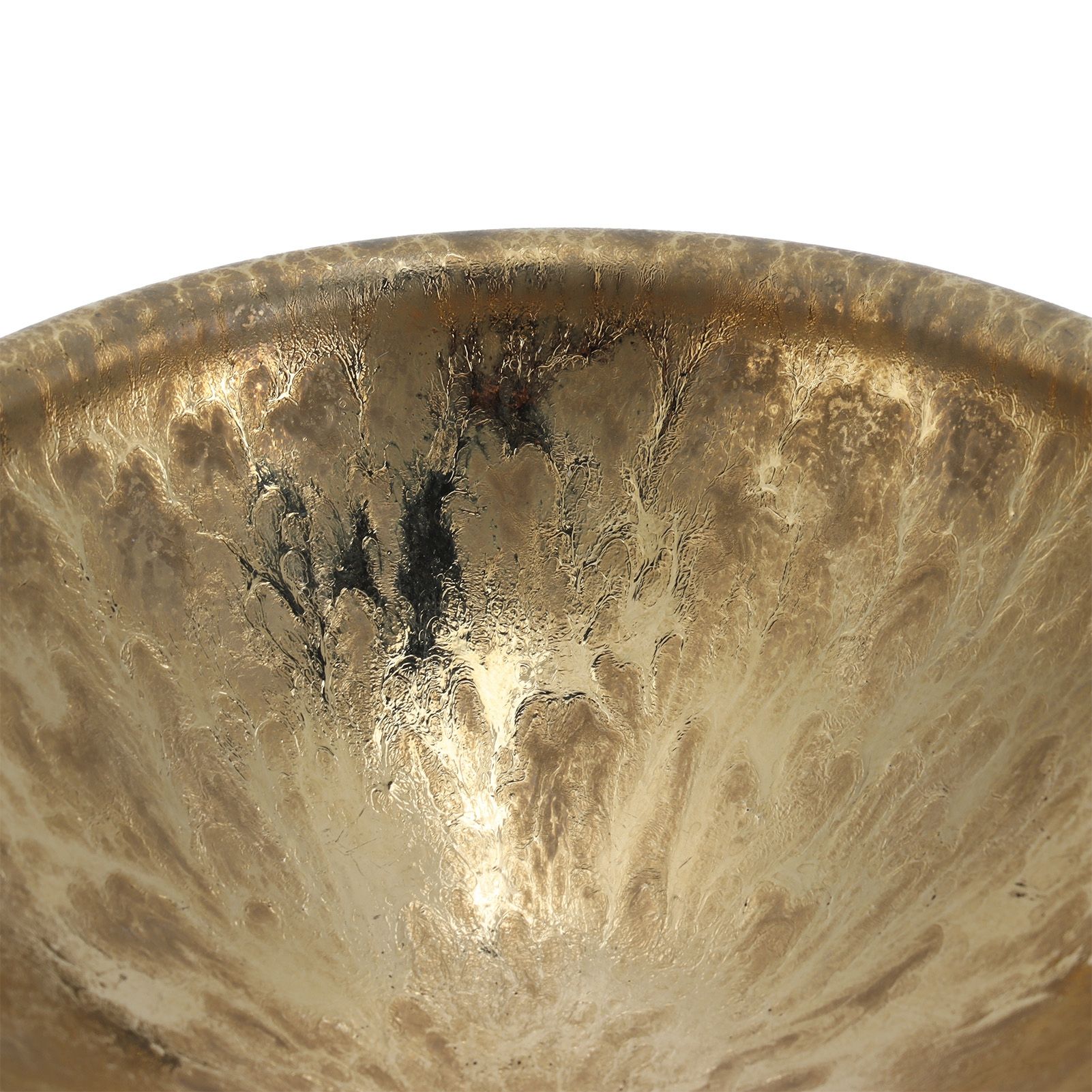 Jianzhan Teacup Tea Bowl Kungfu Teacup Teaware Drinkware Accessory Gift Home view 14