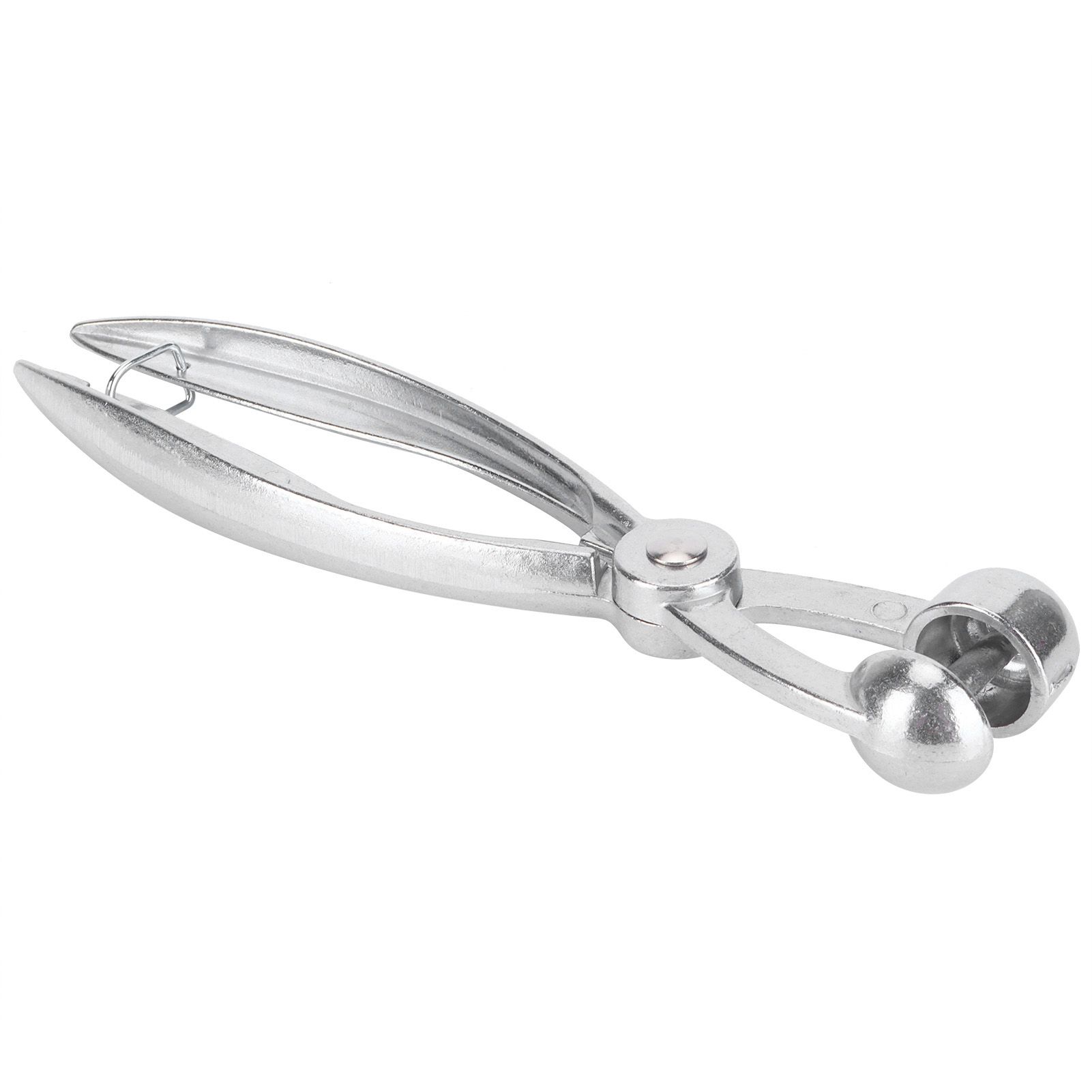 Cherry Seed Remover Pitter Aluminum Alloy Olive Core Remover Tool Kitchen Utensils view 3