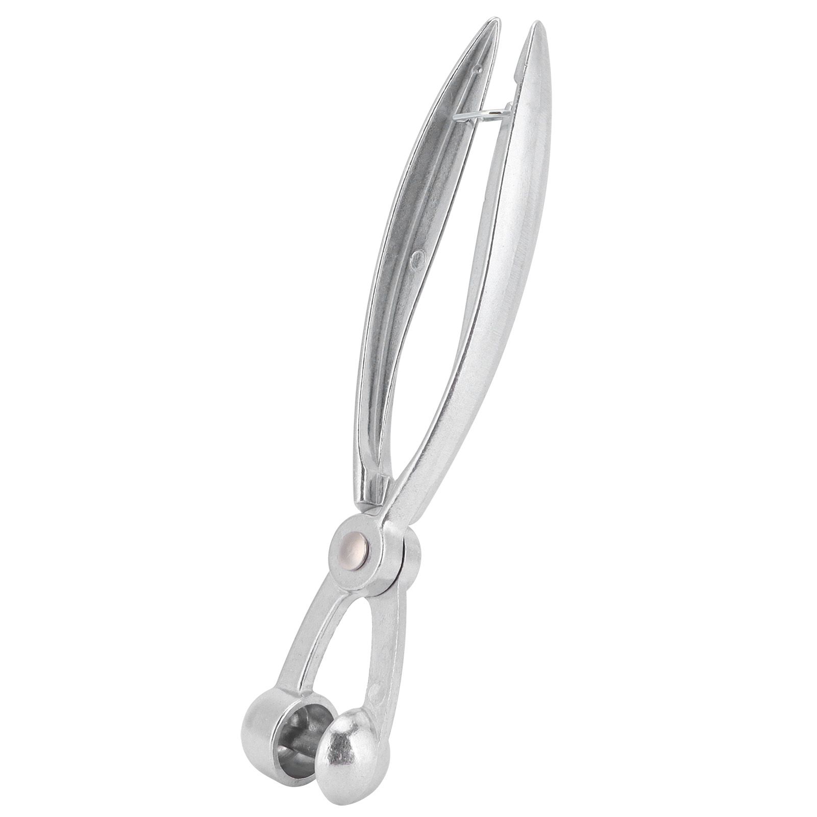 Cherry Seed Remover Pitter Aluminum Alloy Olive Core Remover Tool Kitchen Utensils view 5