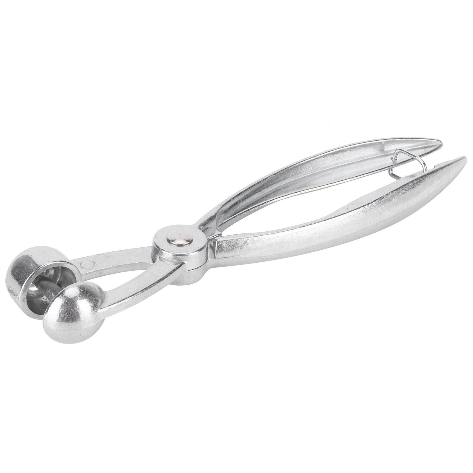 Cherry Seed Remover Pitter Aluminum Alloy Olive Core Remover Tool Kitchen Utensils view 8