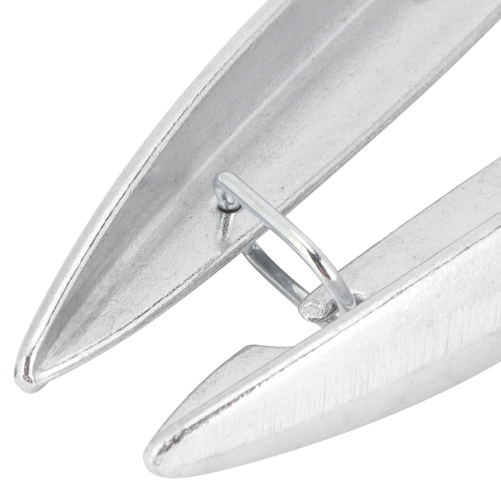 Cherry Seed Remover Pitter Aluminum Alloy Olive Core Remover Tool Kitchen Utensils view 15