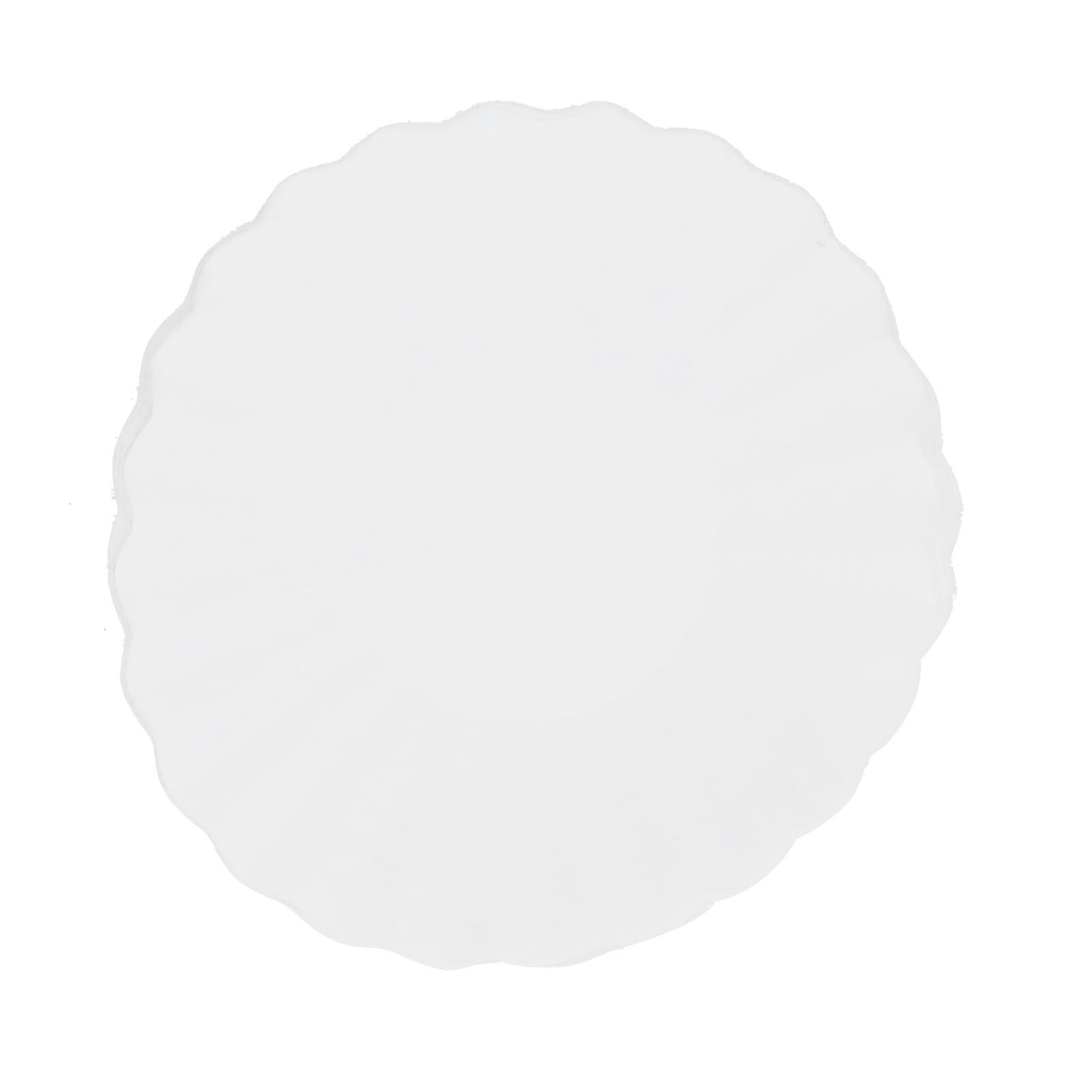 100PCS Coffee Filter Papers Pour Over Filter Paper Cup Fit for KEURIG K-DUO view 13