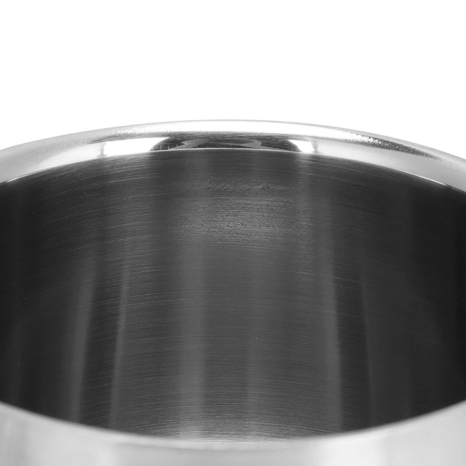Stainless Steel Mug with Handle Lid DoubleLayer Heat Insulation Cup Beer Mug view 14