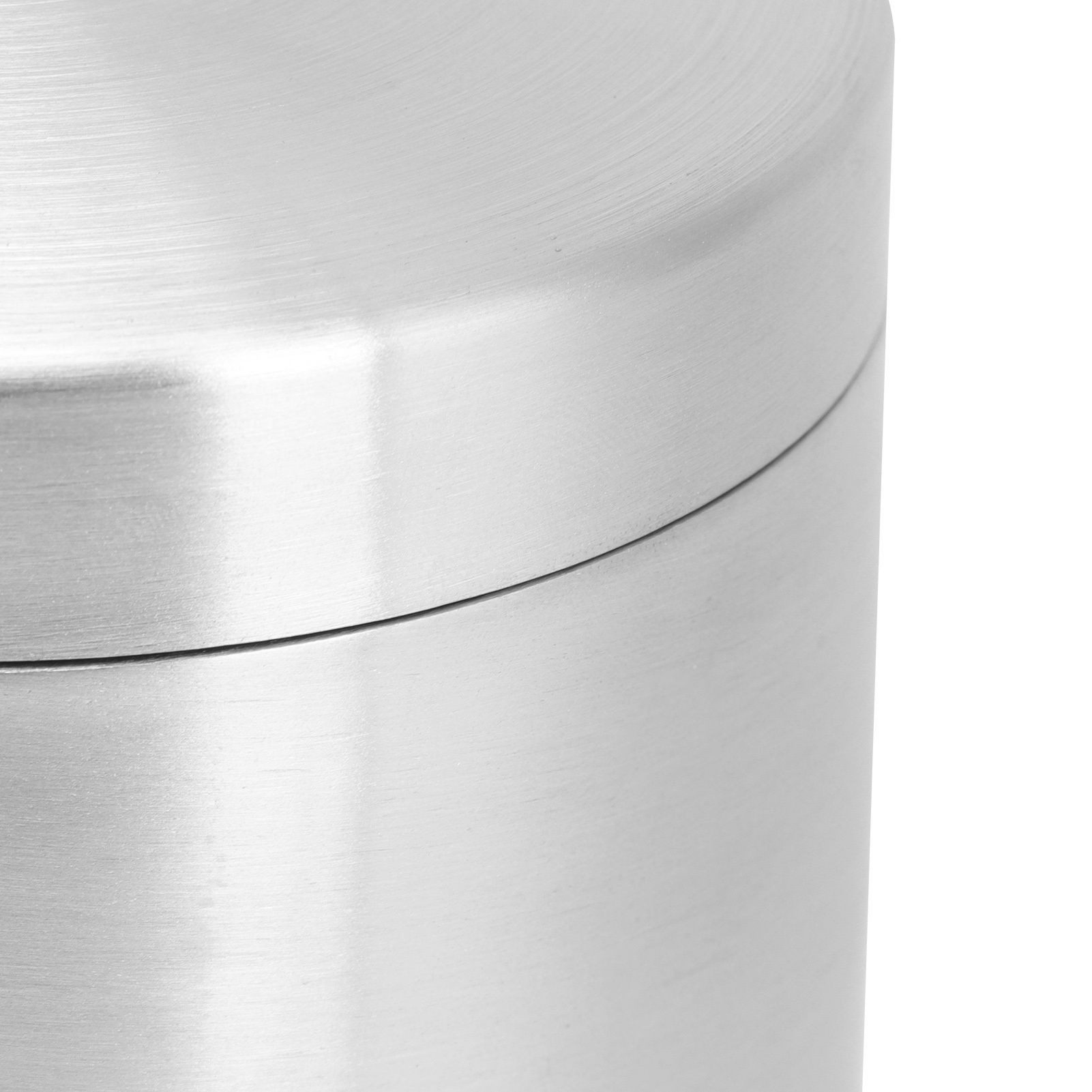 Stainless Steel Mug with Handle Lid DoubleLayer Heat Insulation Cup Beer Mug view 15
