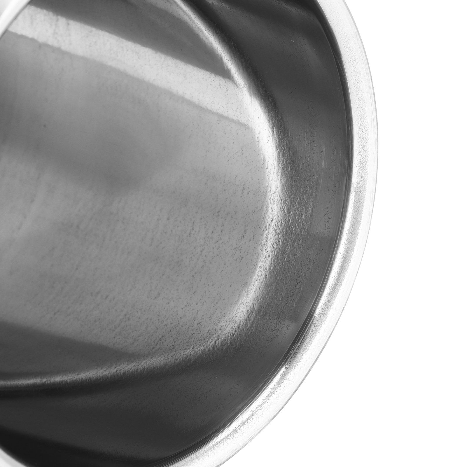 Water Cup 304 Stainless Steel Double Layer Insulated Coffee Beer Mug with view 14