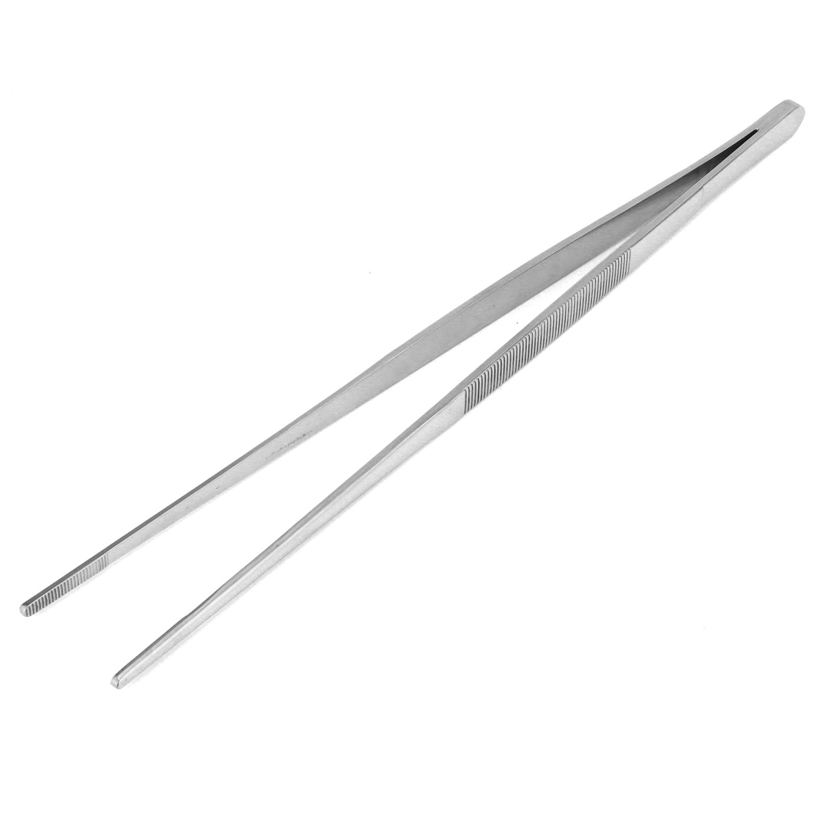 Barbecue Clip Stainless Steel Buffet Clamp Multifunction Bread Clip for