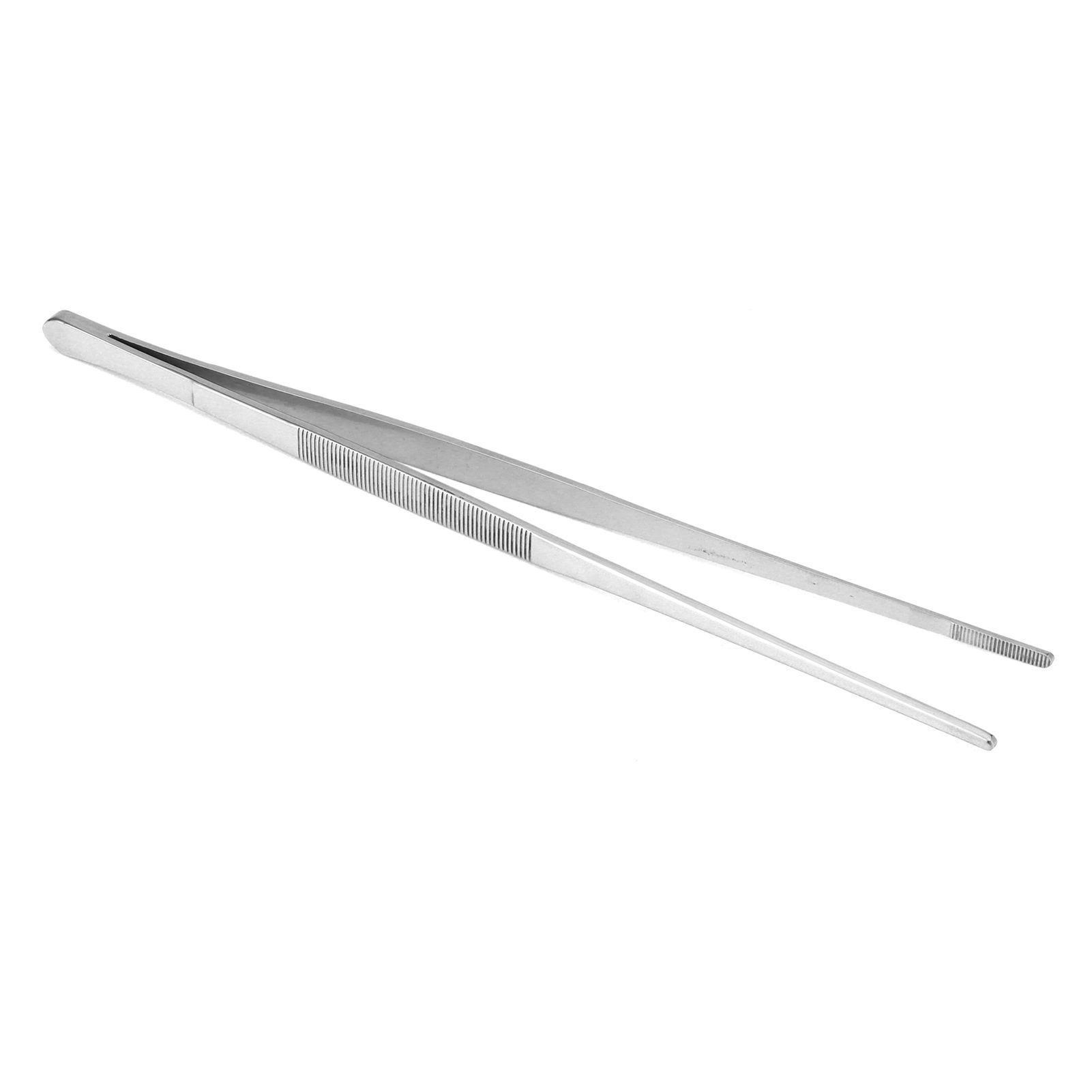Barbecue Clip Stainless Steel Buffet Clamp Multifunction Bread Clip for view 4