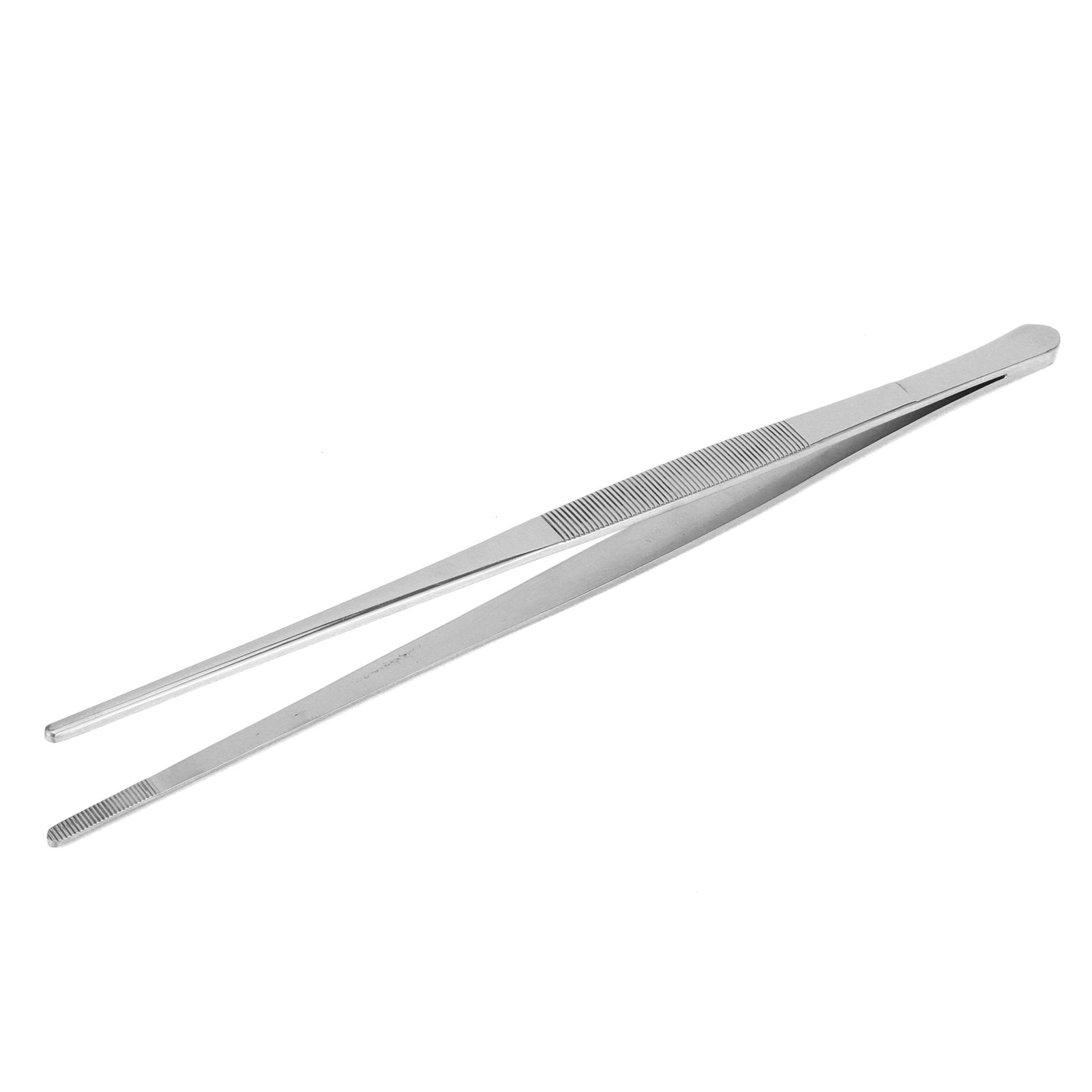 Barbecue Clip Stainless Steel Buffet Clamp Multifunction Bread Clip for view 5