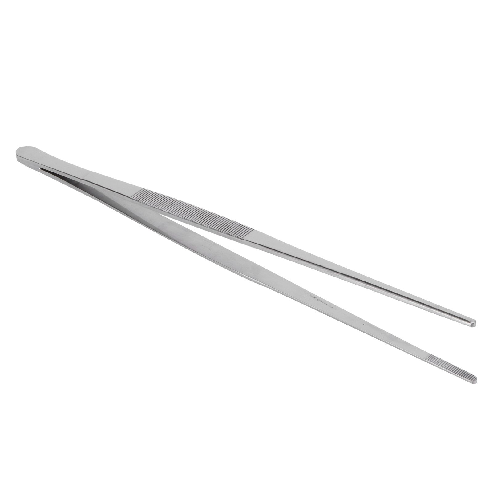 Barbecue Clip Stainless Steel Buffet Clamp Multifunction Bread Clip for view 8