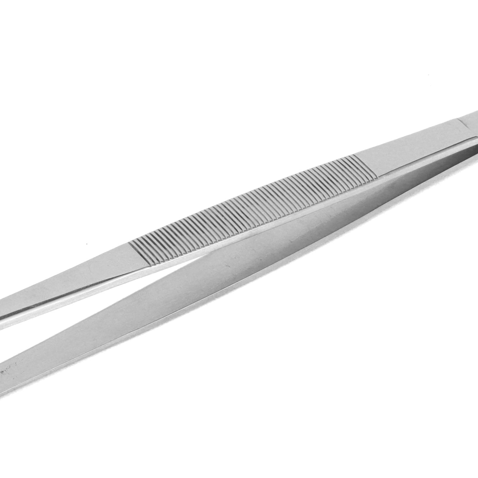 Barbecue Clip Stainless Steel Buffet Clamp Multifunction Bread Clip for view 13
