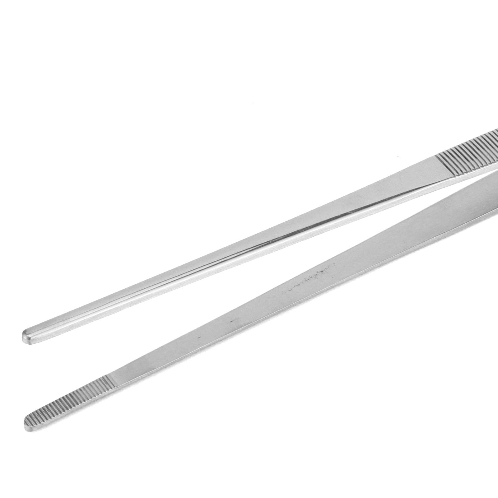 Barbecue Clip Stainless Steel Buffet Clamp Multifunction Bread Clip for view 14