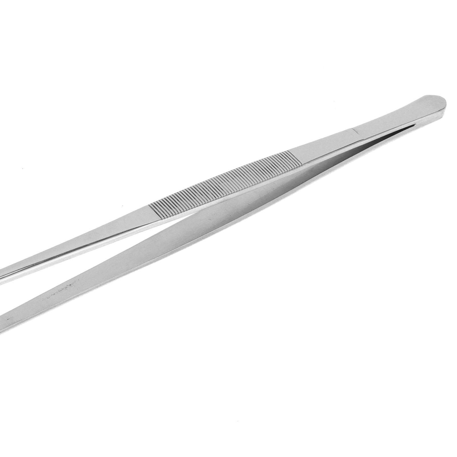 Barbecue Clip Stainless Steel Buffet Clamp Multifunction Bread Clip for view 15