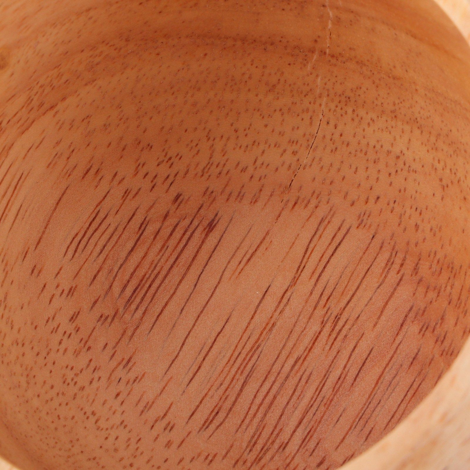200ml Wooden Cup Portable Nordic Style Milk Coffee Mug with Hanging Buckle for view 15