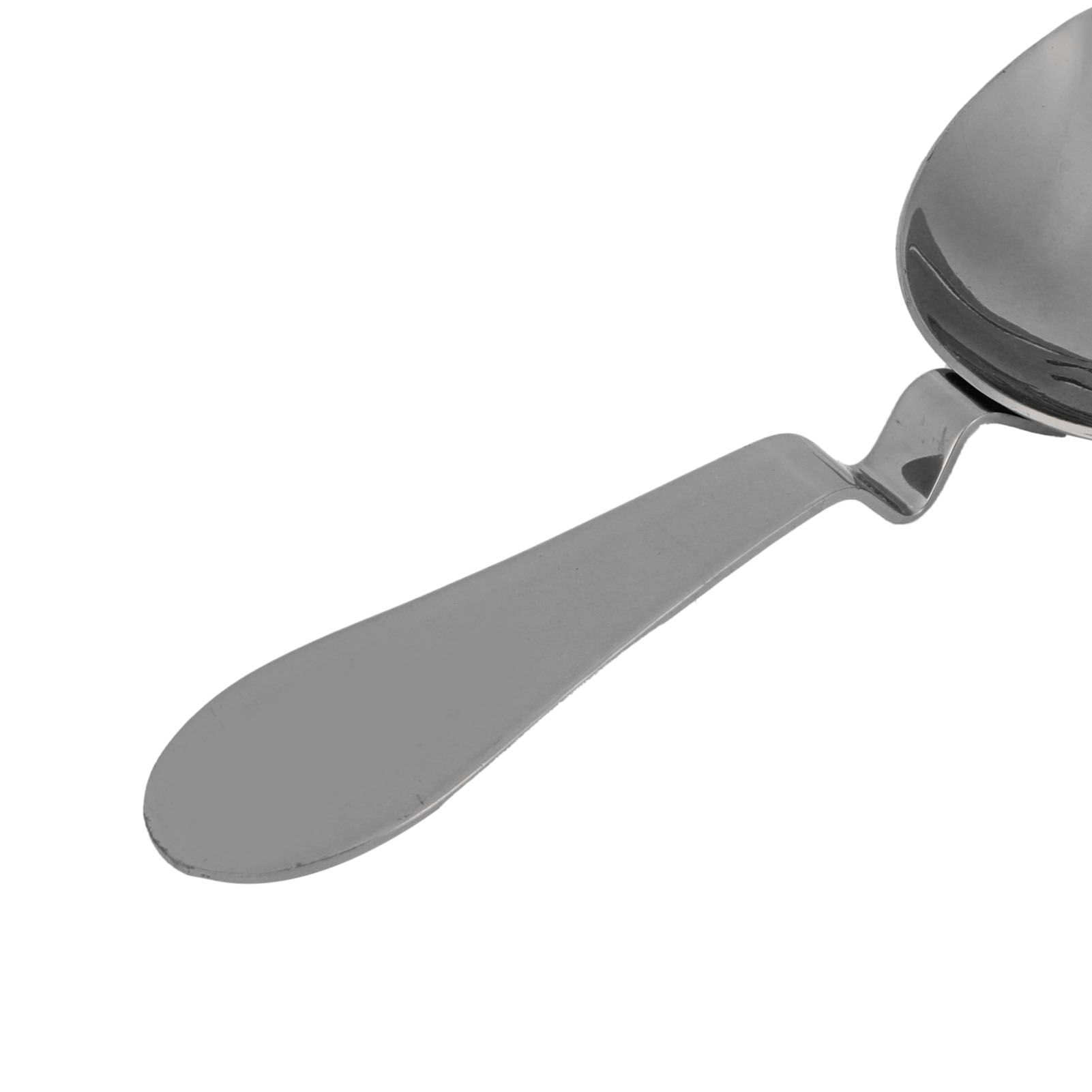 Ice Strainer 304 Stainless Steel Bar Cocktail Ice Drink Filter Bartending view 15