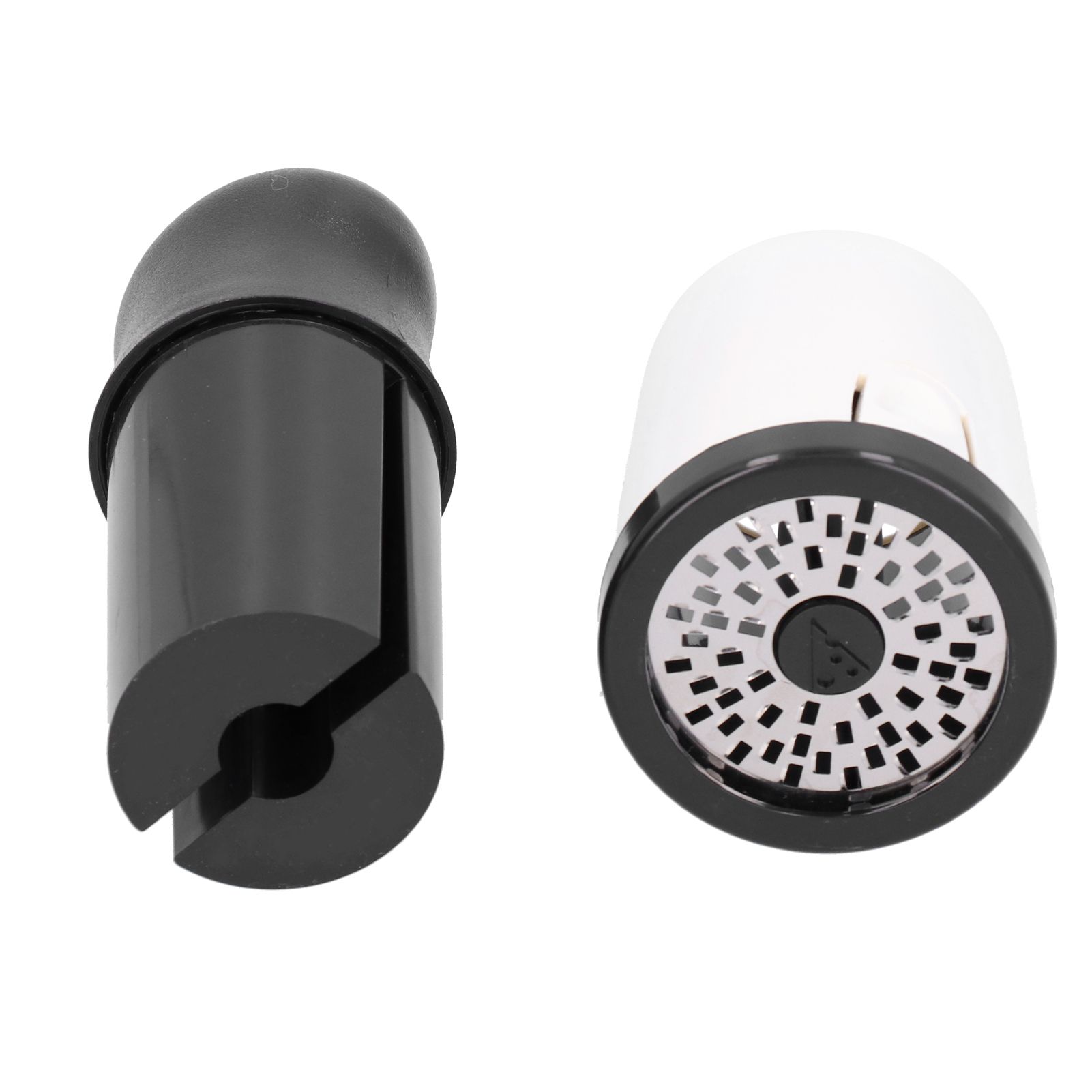 Cheese Grinder Cheese Shredder Cheese Grater Tool with Interchangeable Blades view 7