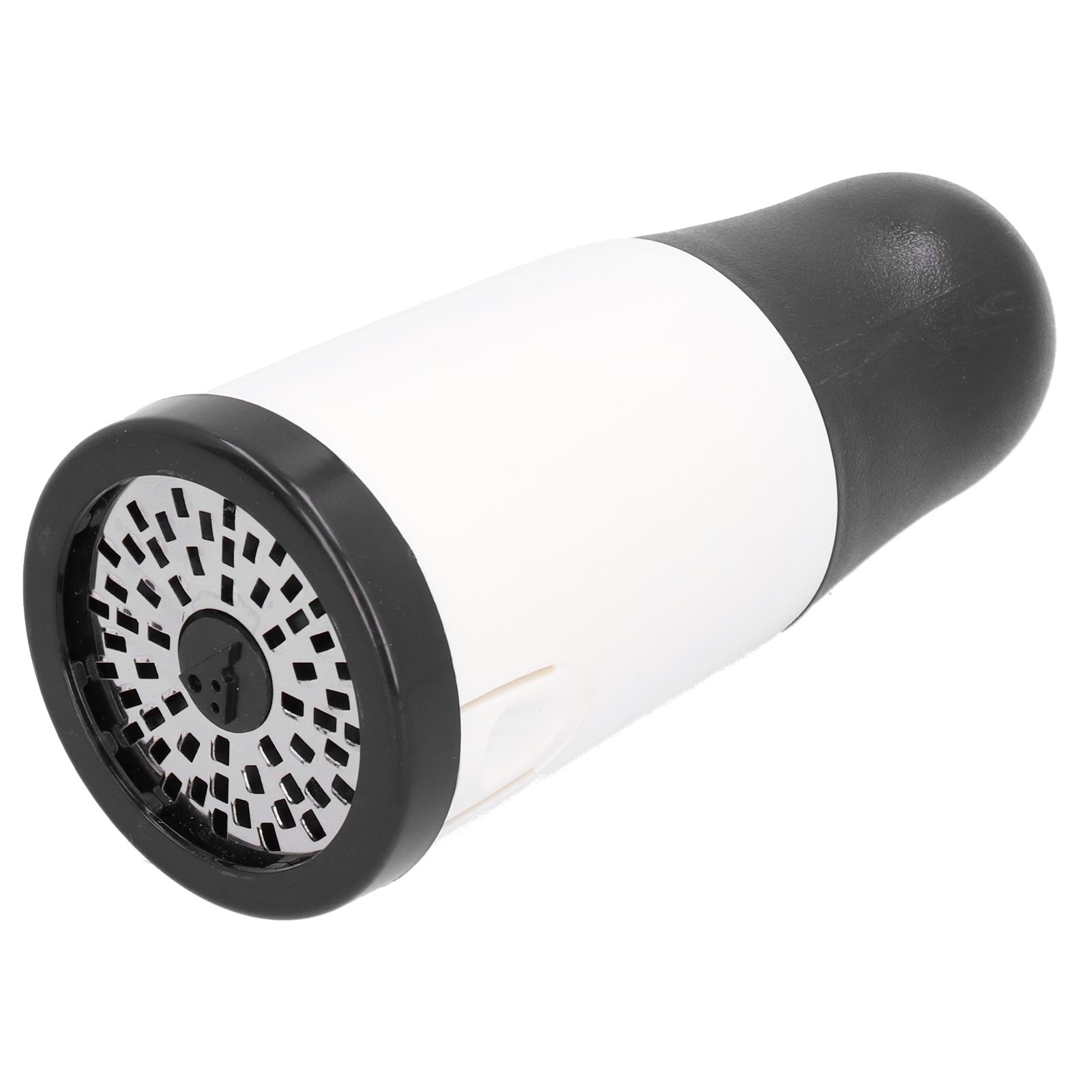 Cheese Grinder Cheese Shredder Cheese Grater Tool with Interchangeable Blades view 10