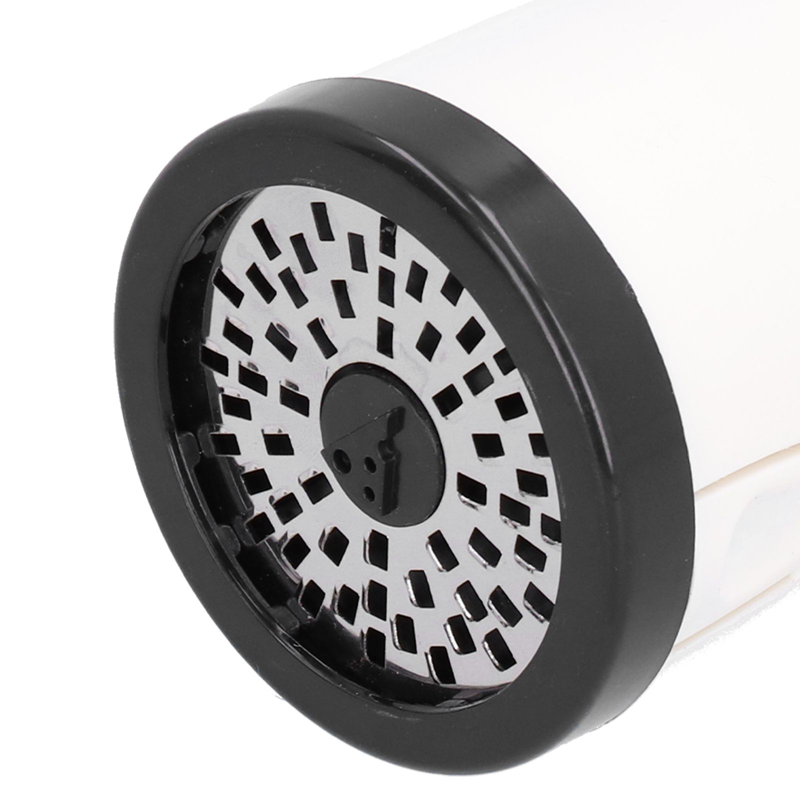 Cheese Grinder Cheese Shredder Cheese Grater Tool with Interchangeable Blades view 13