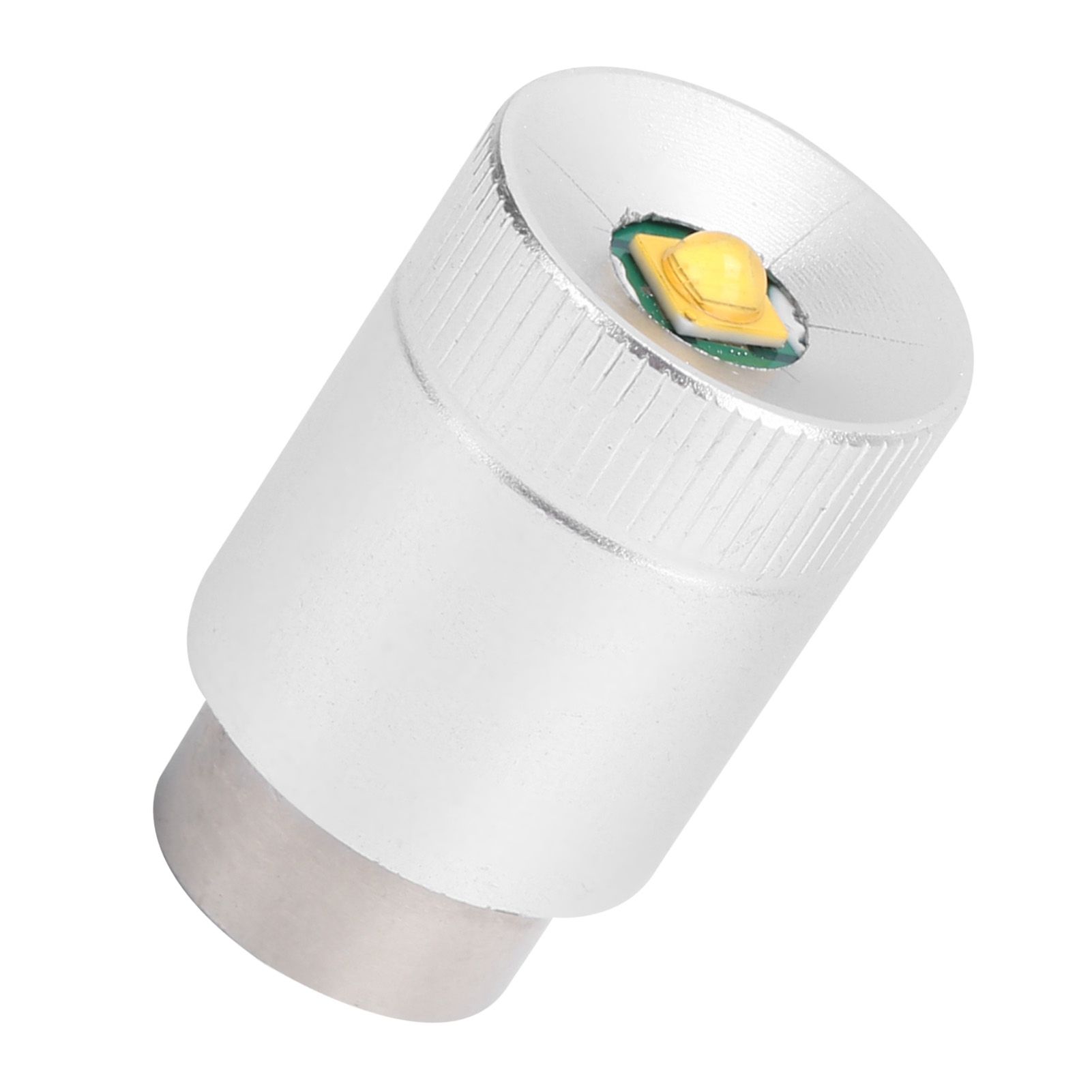 LED Bulb 3W Highlight P13.5S Flashlight Light Bulb Headlamp Electric Torch view 4