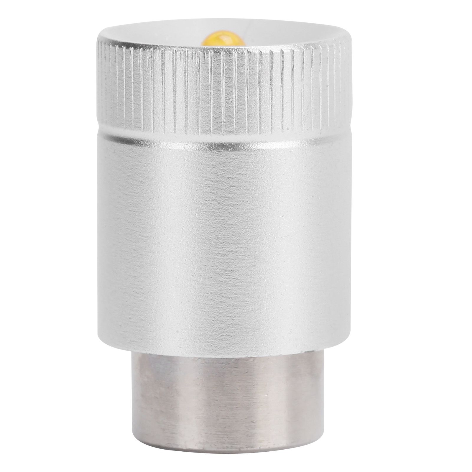 LED Bulb 3W Highlight P13.5S Flashlight Light Bulb Headlamp Electric Torch view 5
